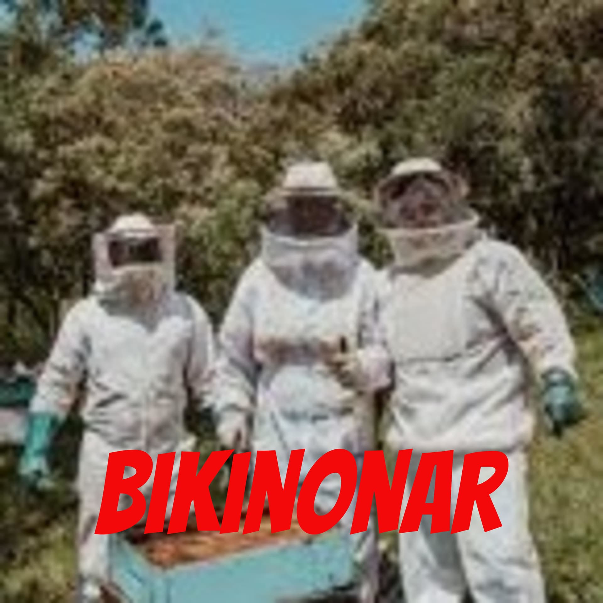 BikinOnar - Podcasts