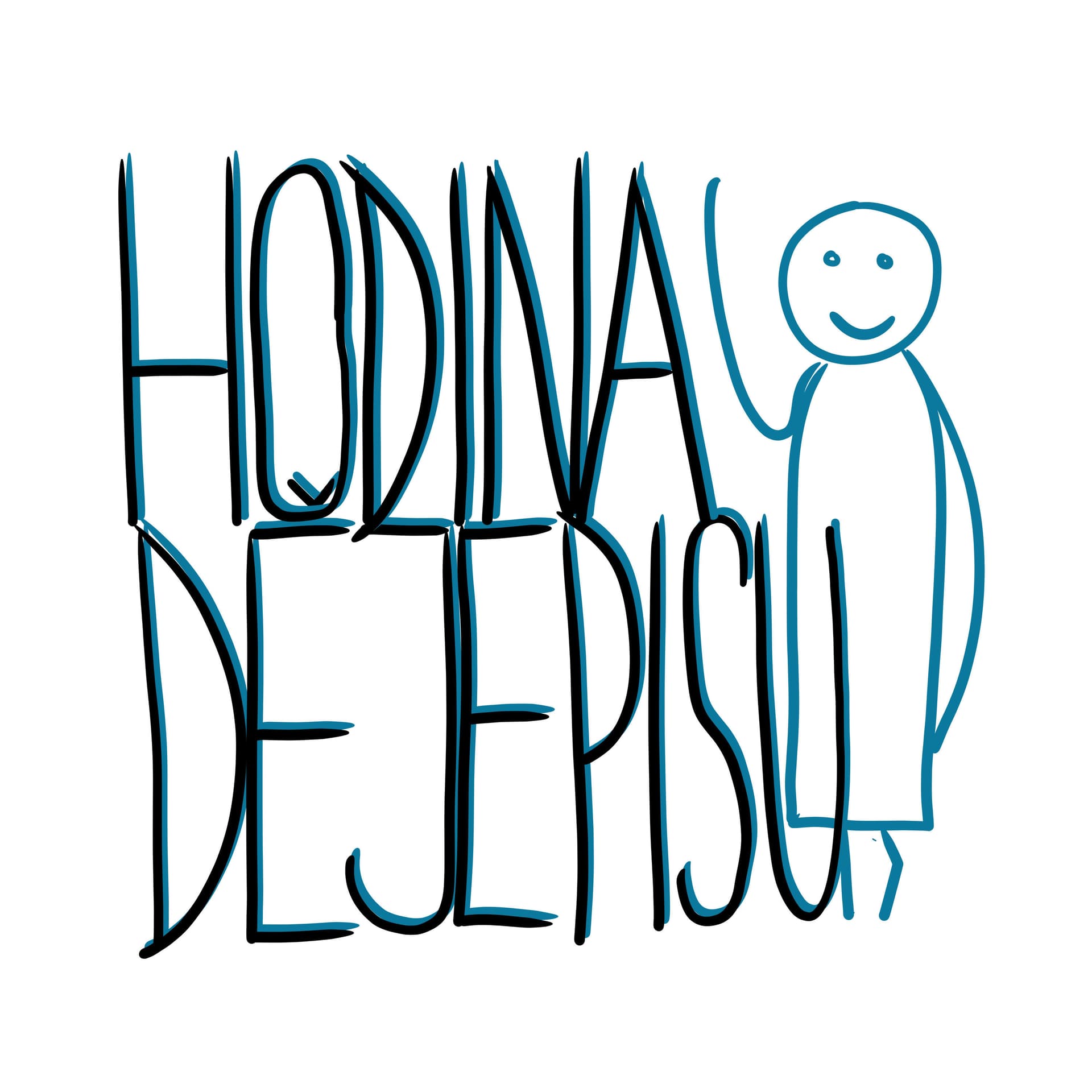 Hodina dějepisu - Podcasts