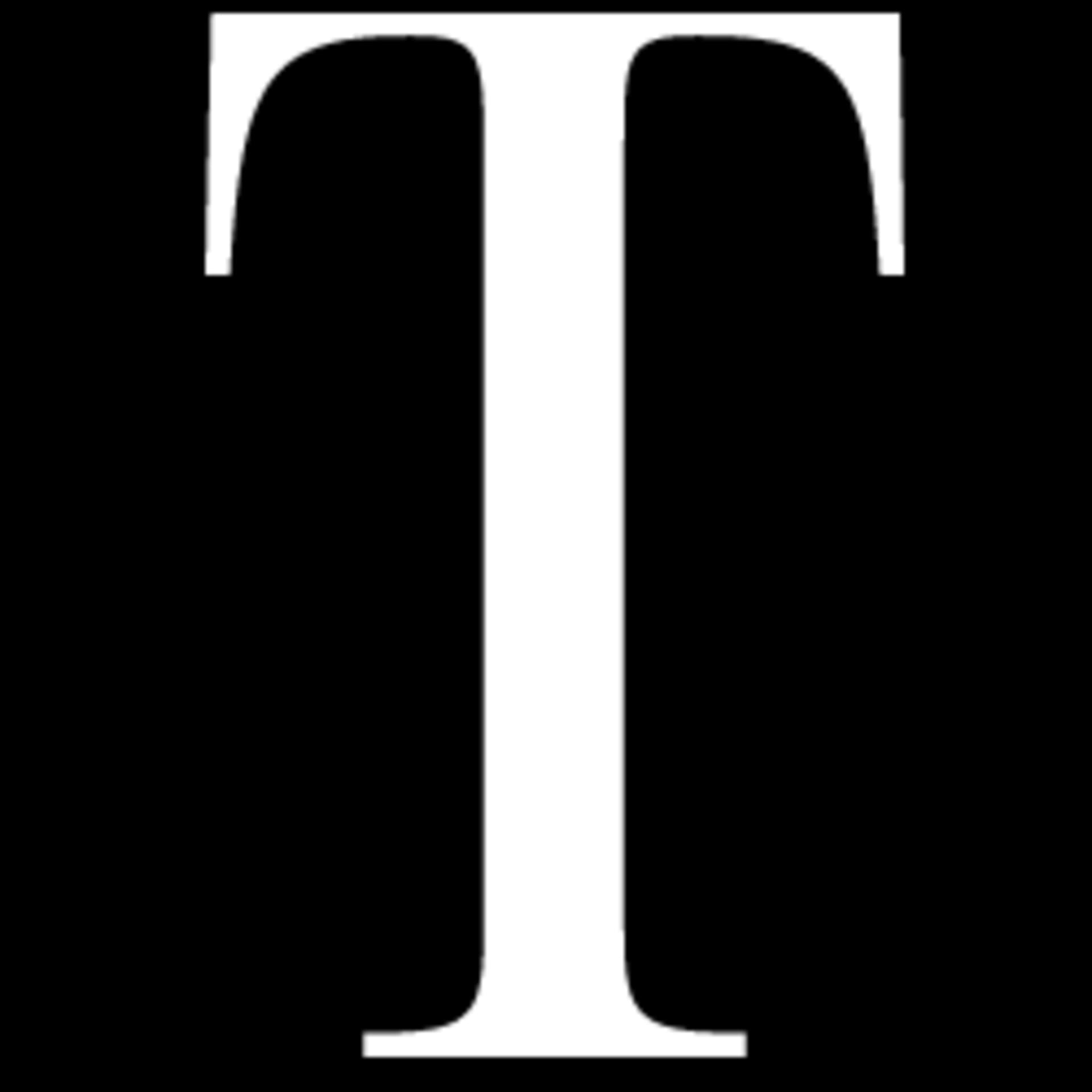 La Crosse Tribune Sports - Podcasts
