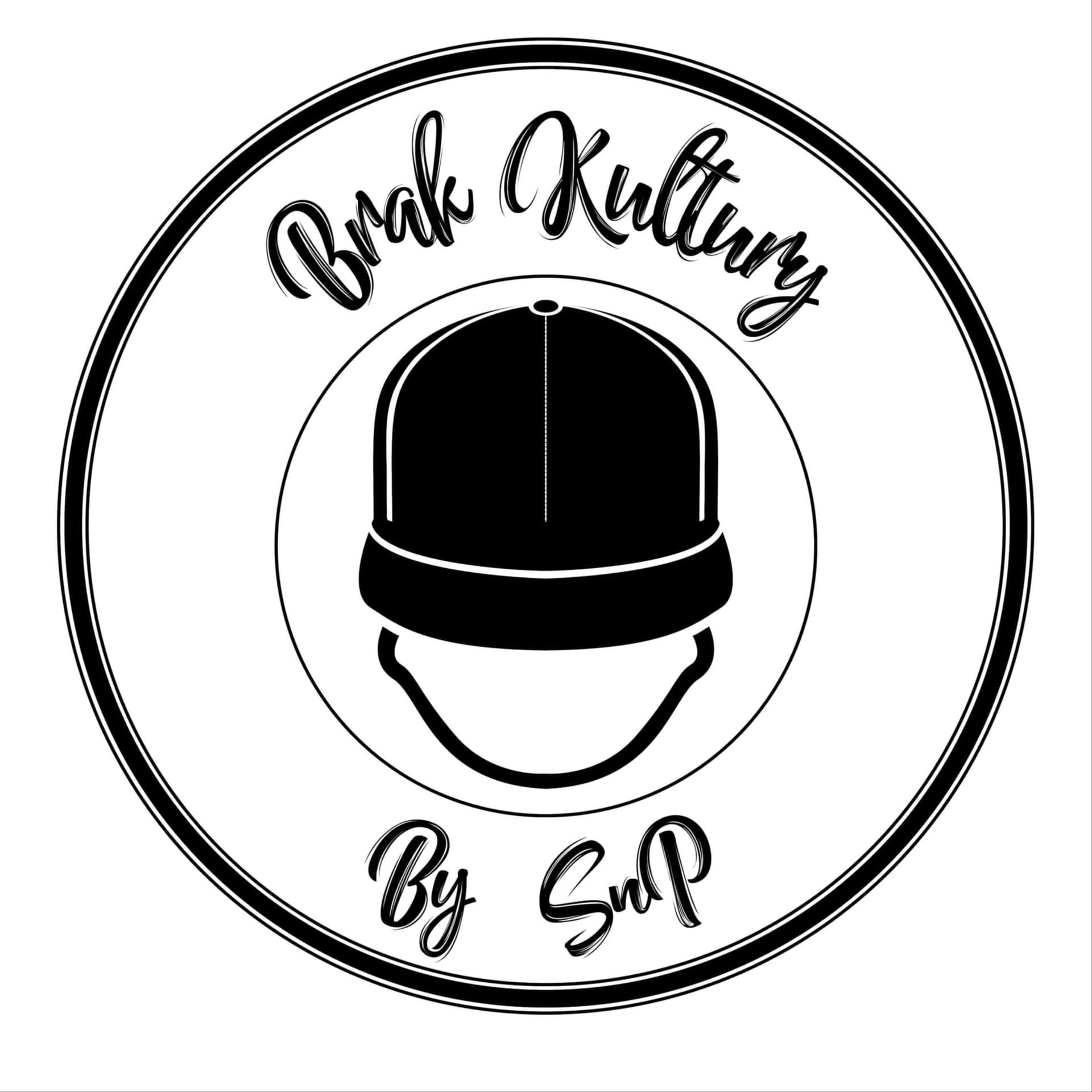 BRAK KULTURY unchained - Podcasts