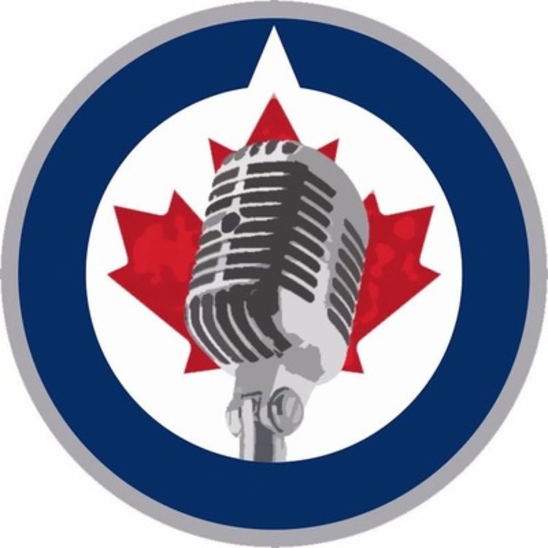 Jets Nation Podcast - Podcasts