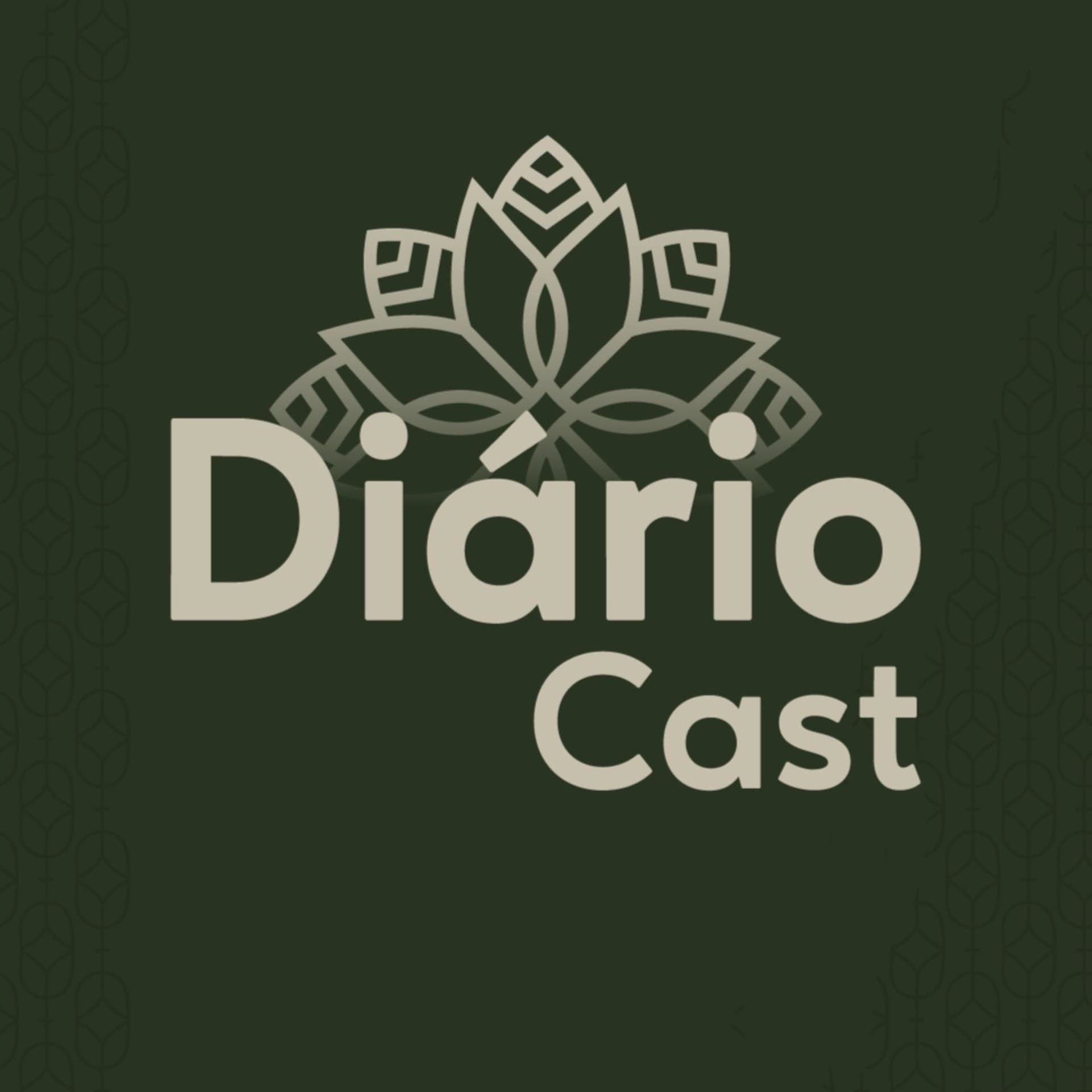 DiárioCast - Podcasts