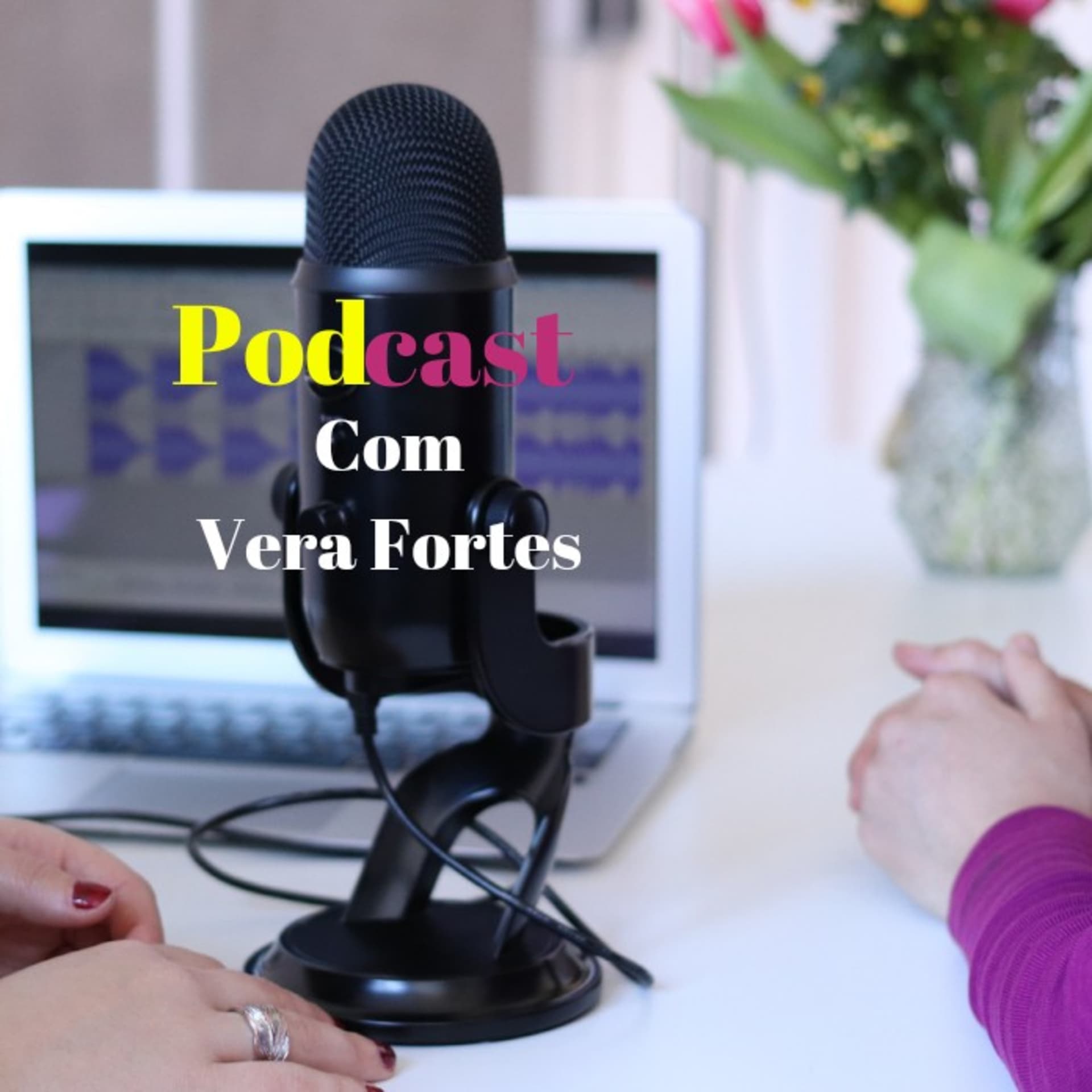 Dicas Da Verinha