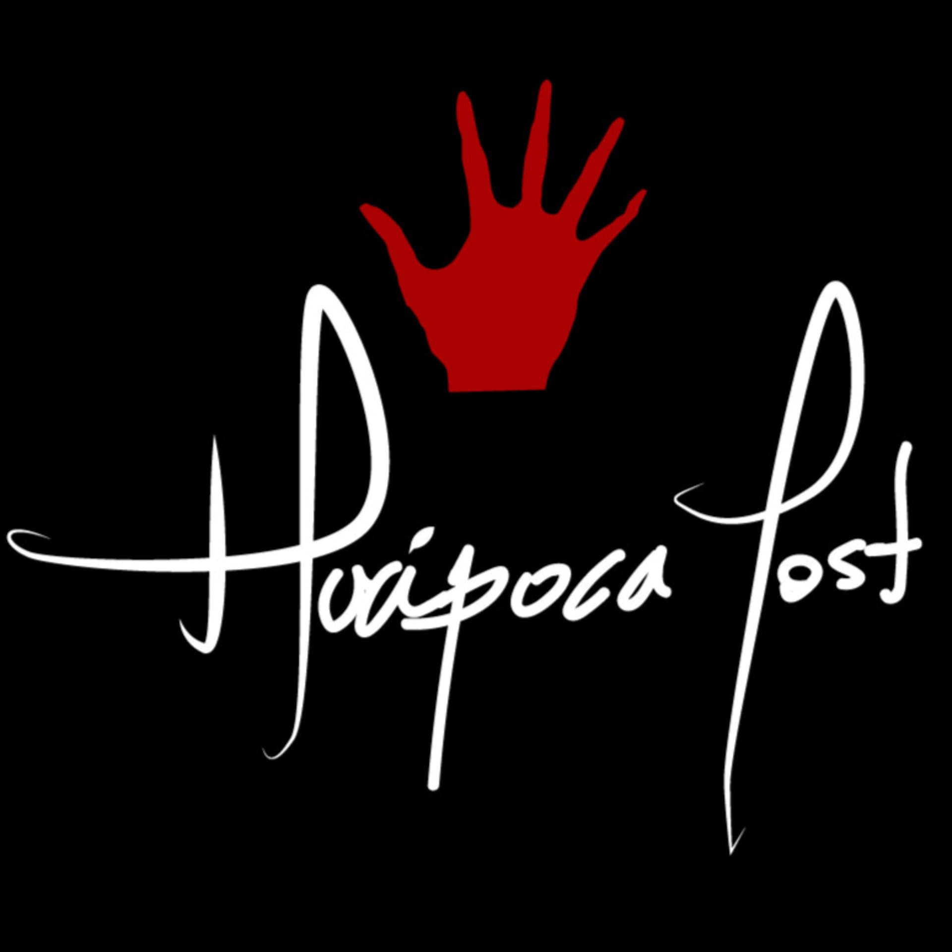 HuápoCAST - Podcasts