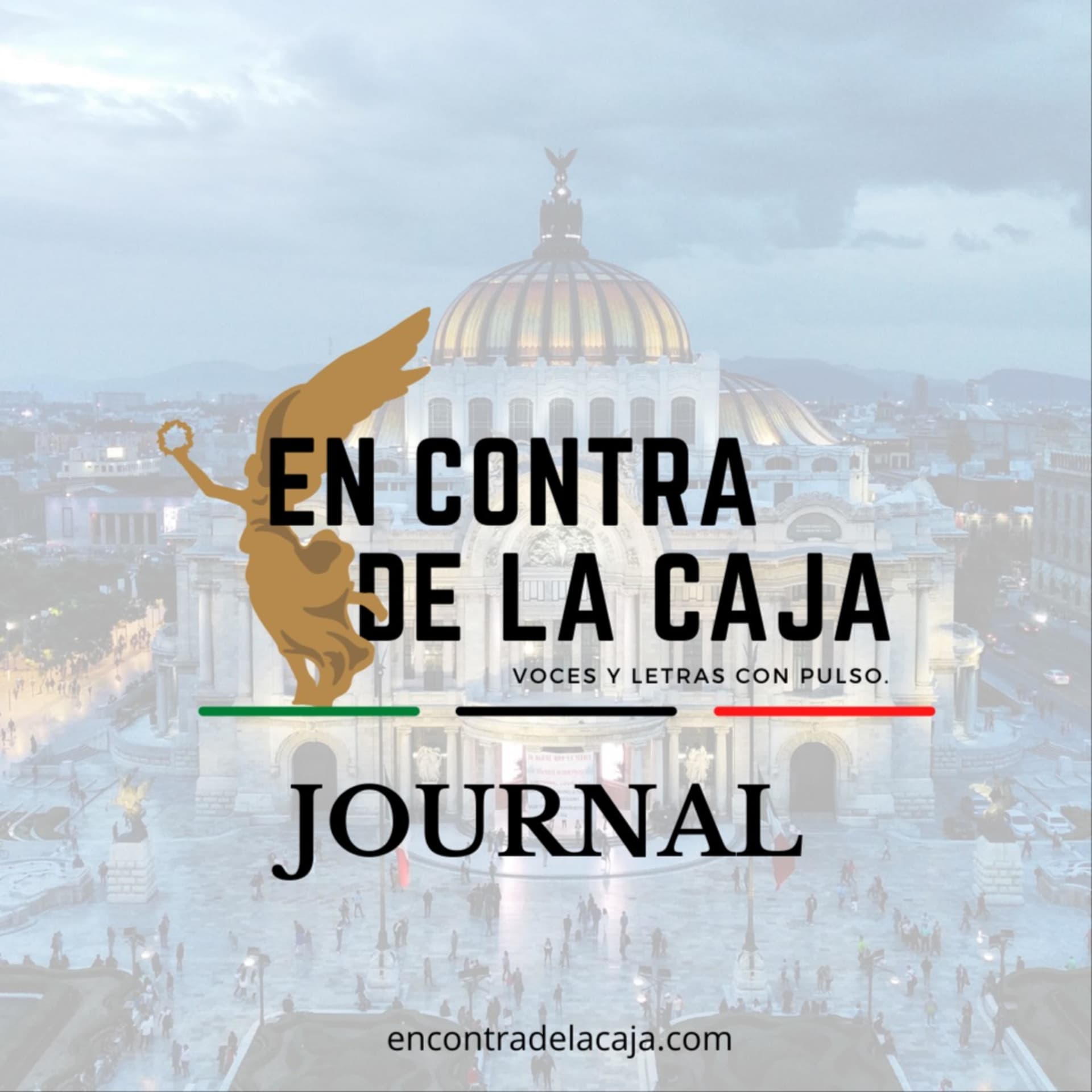 ECC JOURNAL