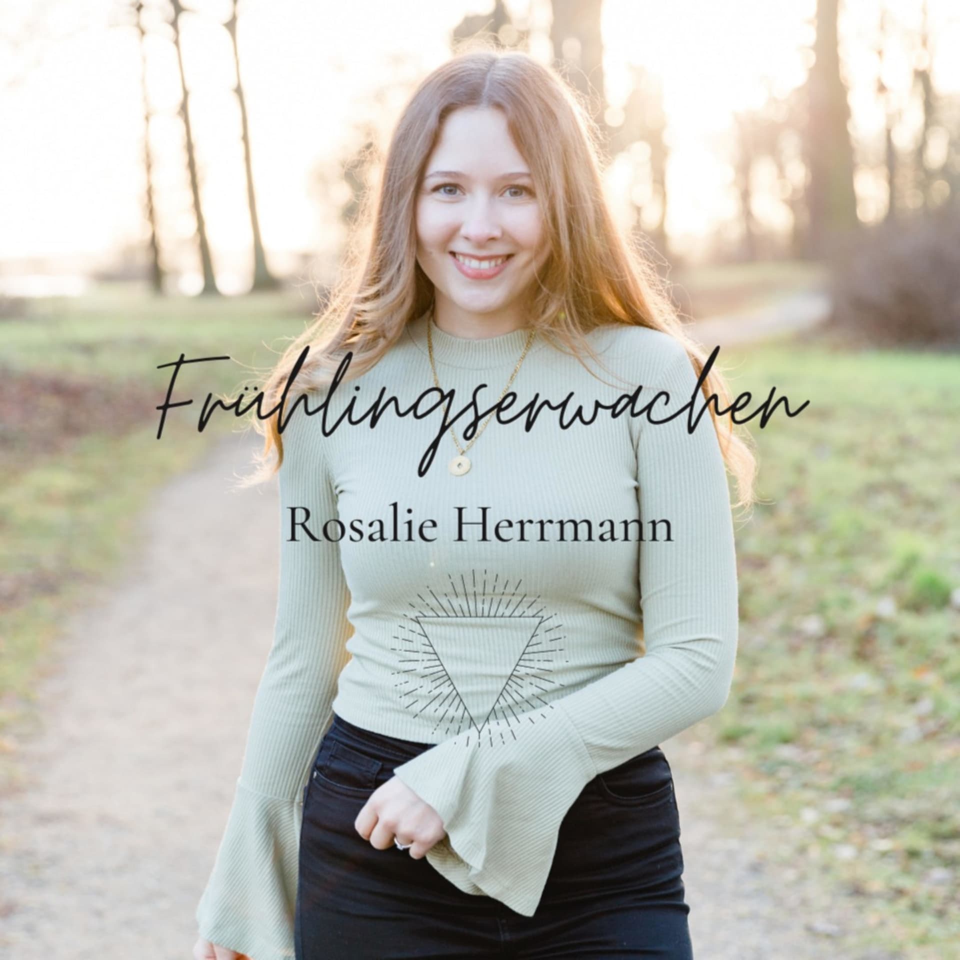 Frühlingserwachen - Podcasts