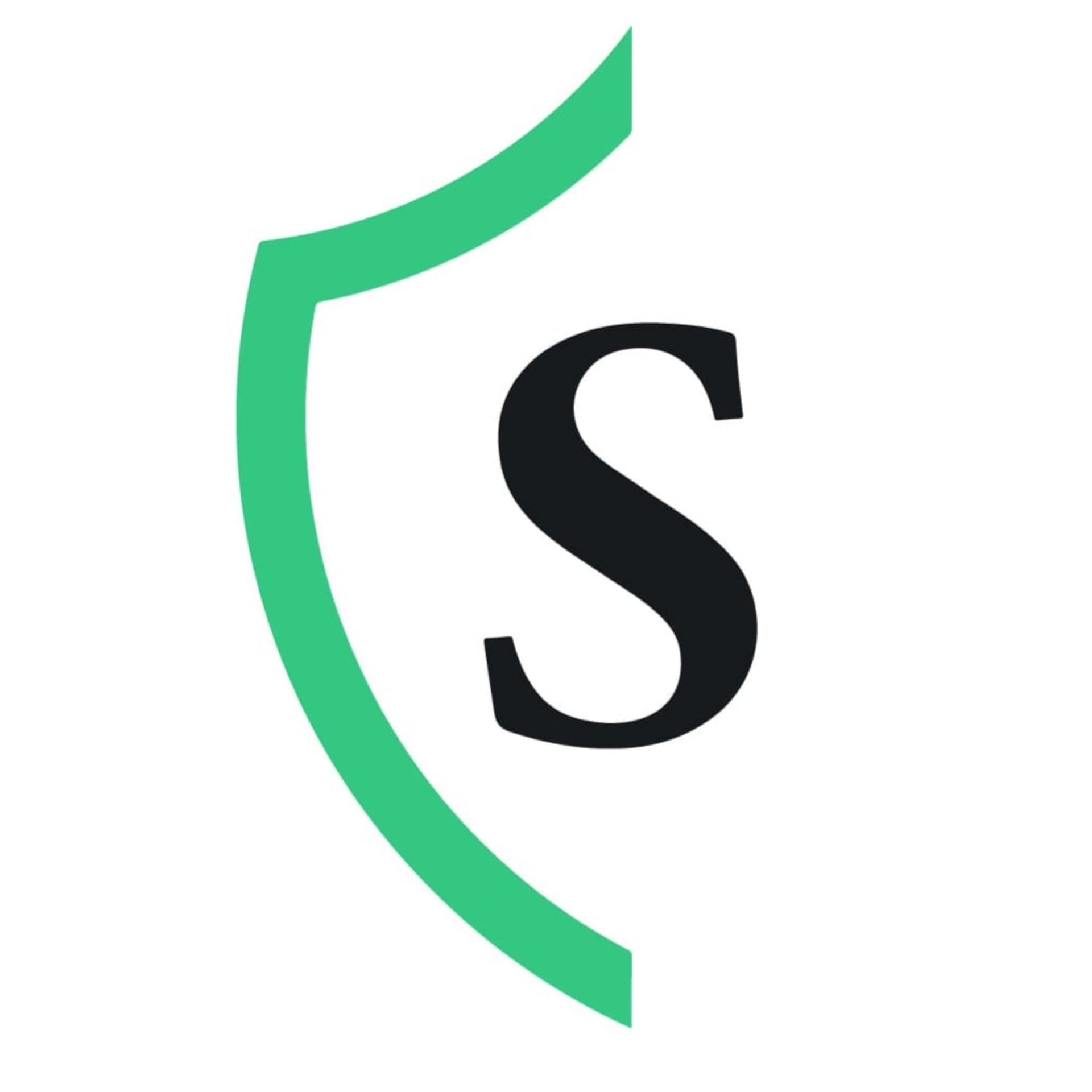 SharesPro - Podcasts