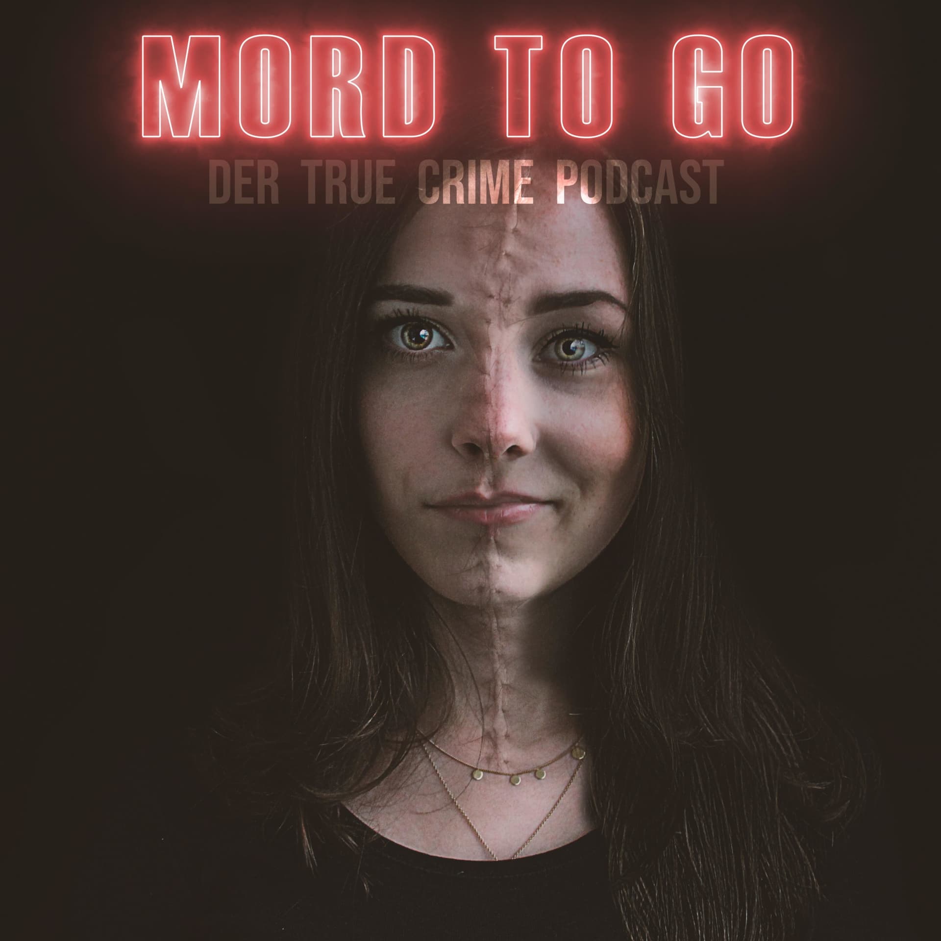 Mord To Go
