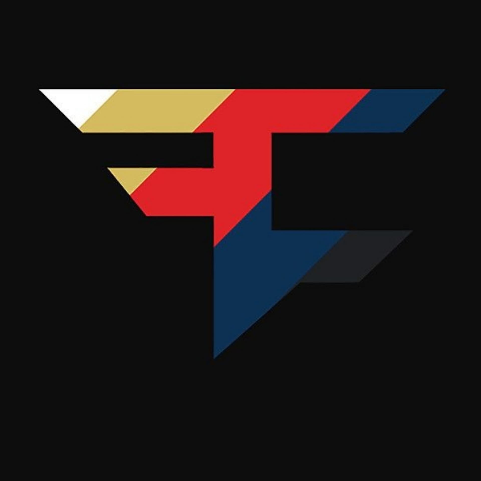 Seven Facts Tamil - Podcasts