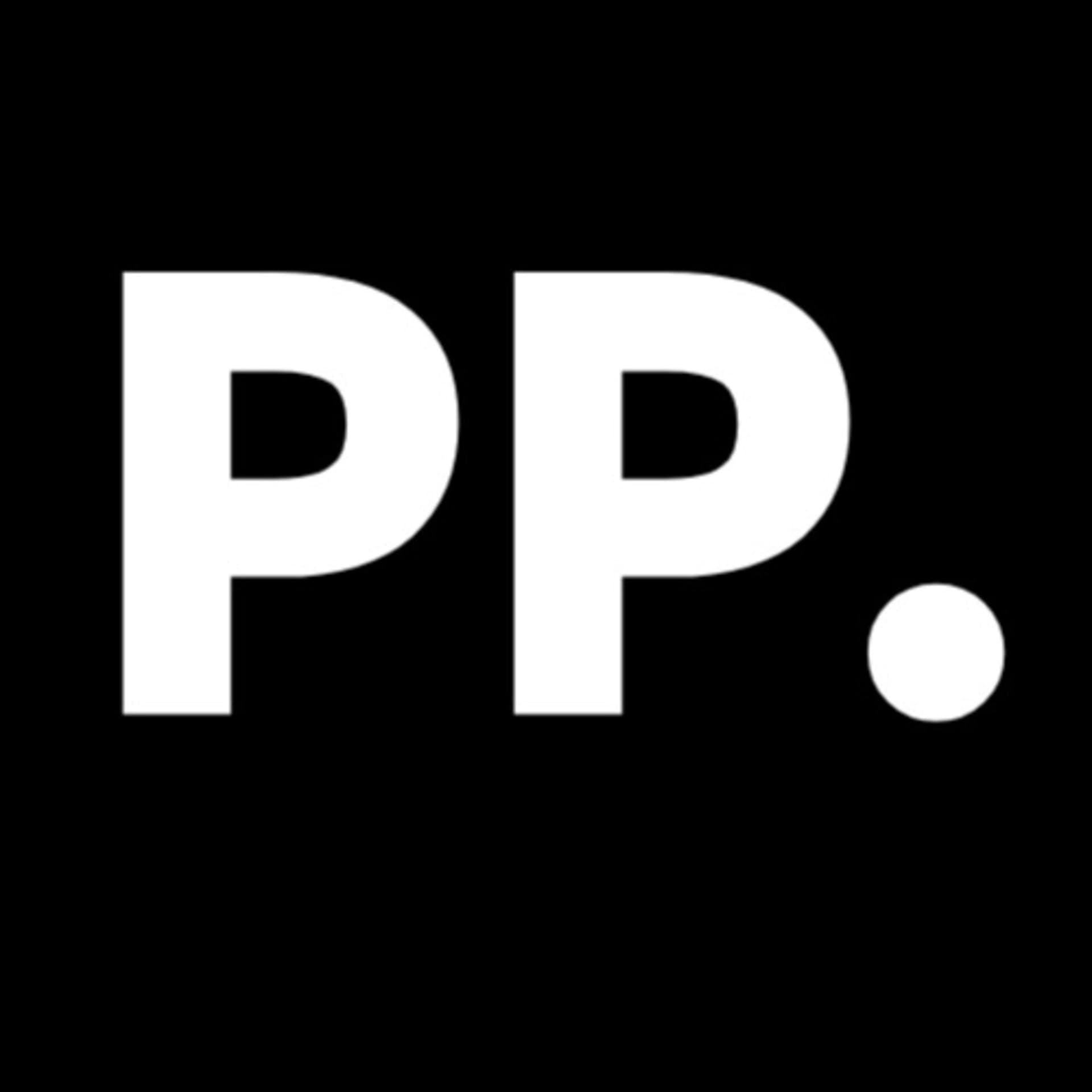 Pochop Polsko. - Podcasts