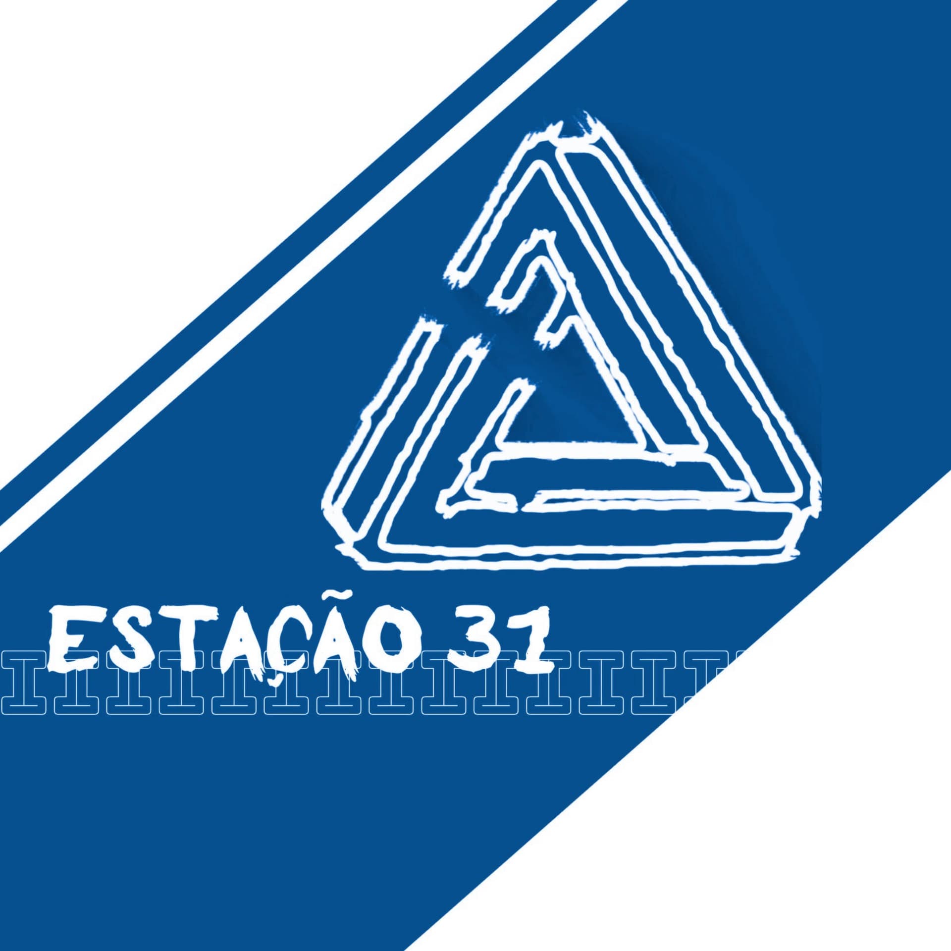 Estação 31 - Podcasts
