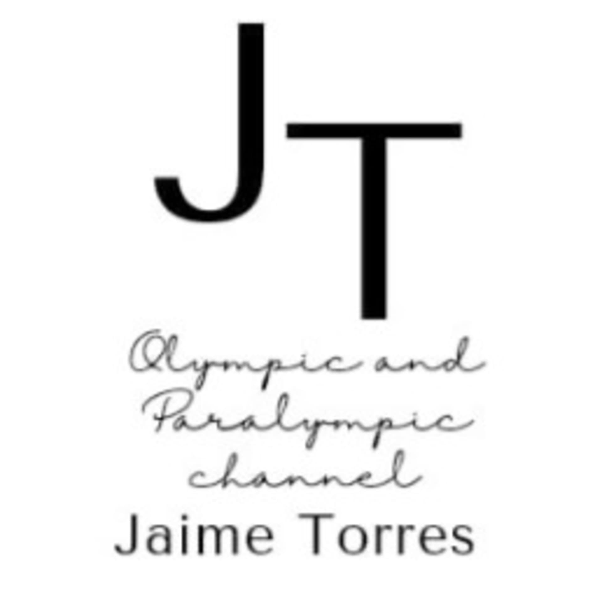 🧤Jaime Torres🥅🇧🇷 - Podcasts