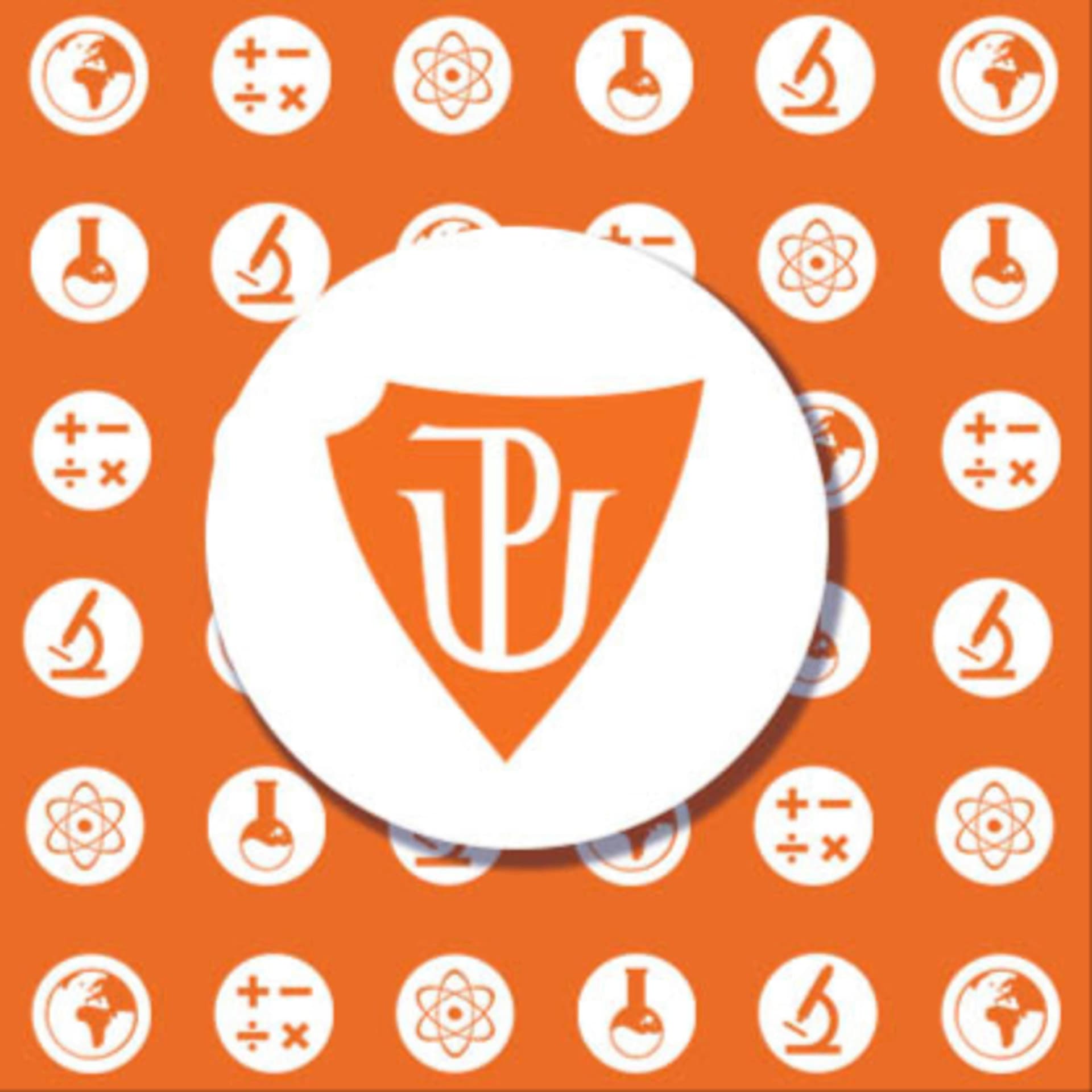 Jak na Přírodu - Podcasts