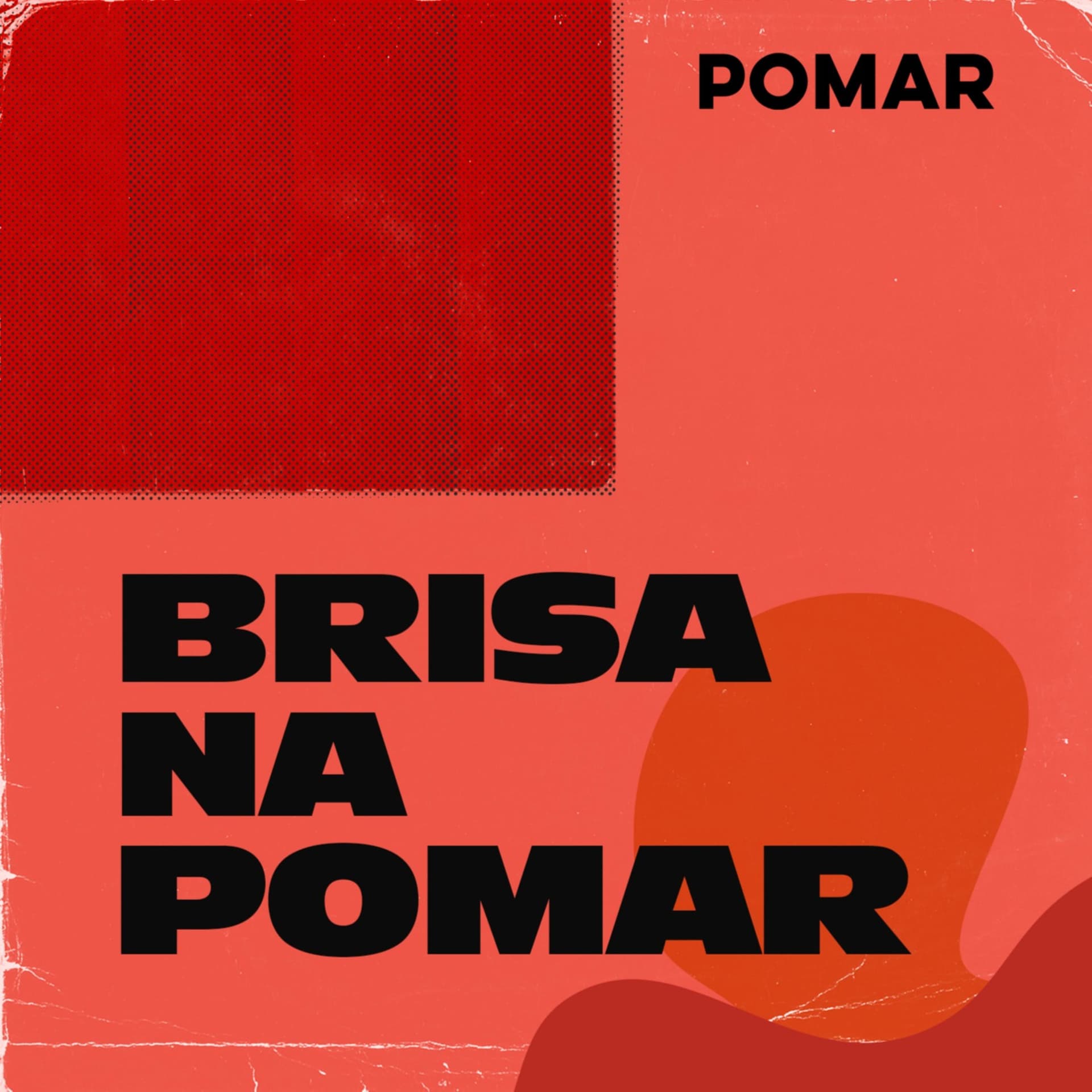 Brisa na Pomar - Podcasts