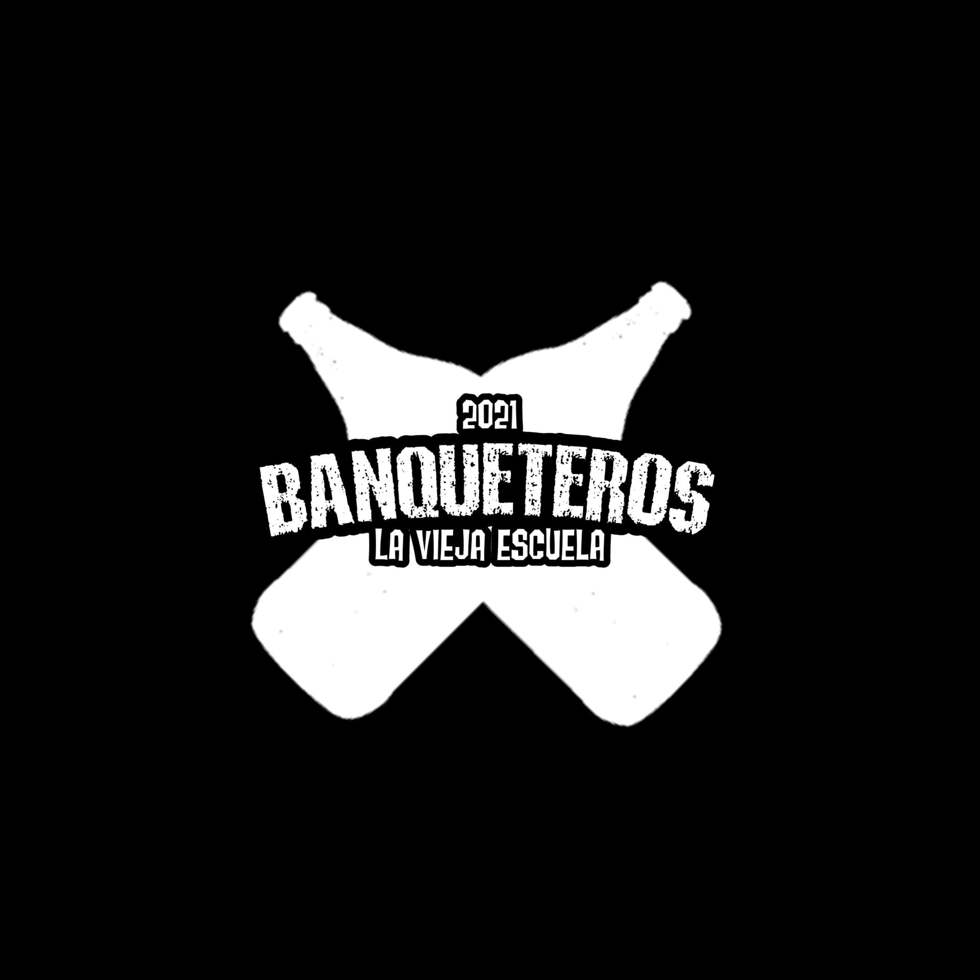 Banqueteros; La Vieja Escuela - Podcasts