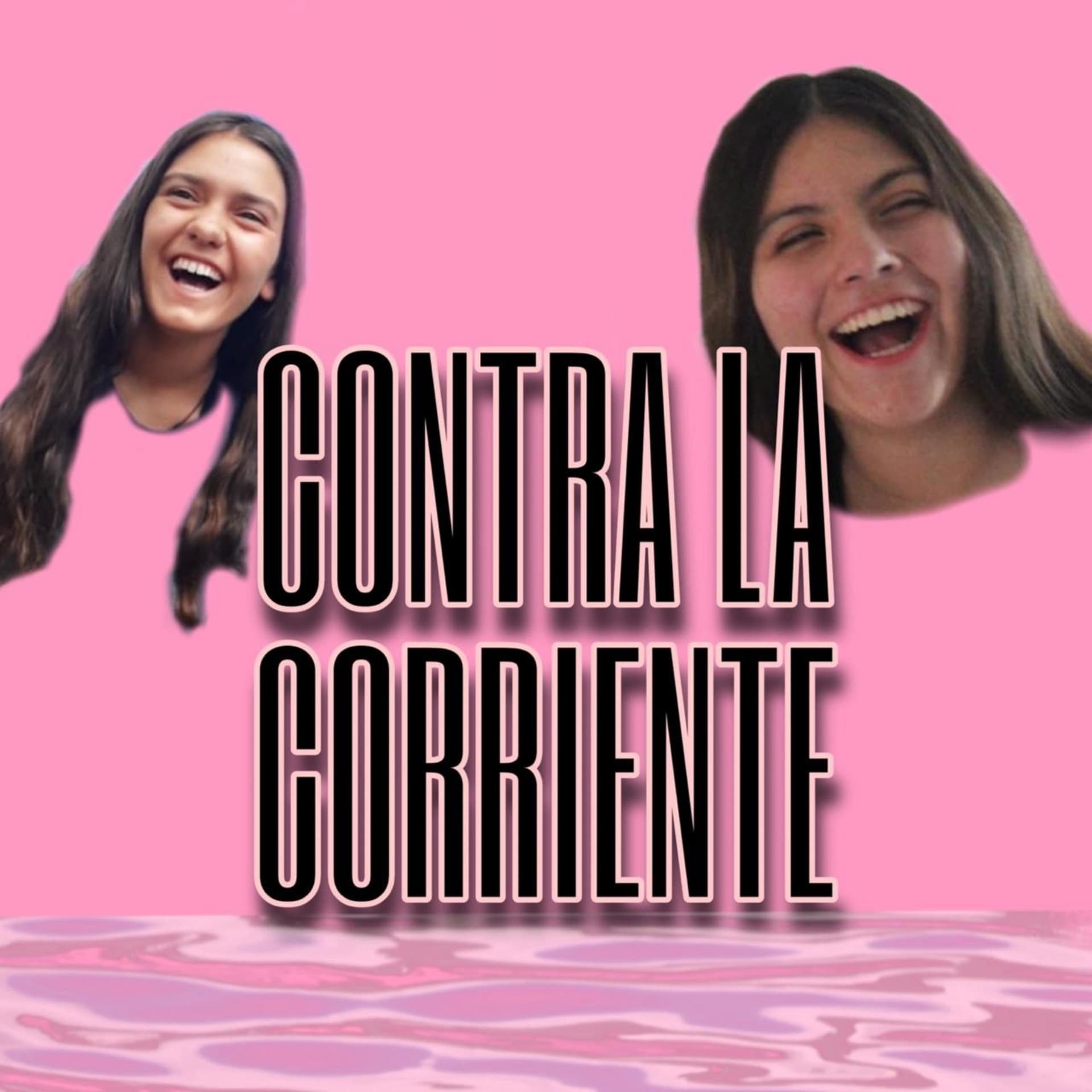 Contra la corriente - Podcasts