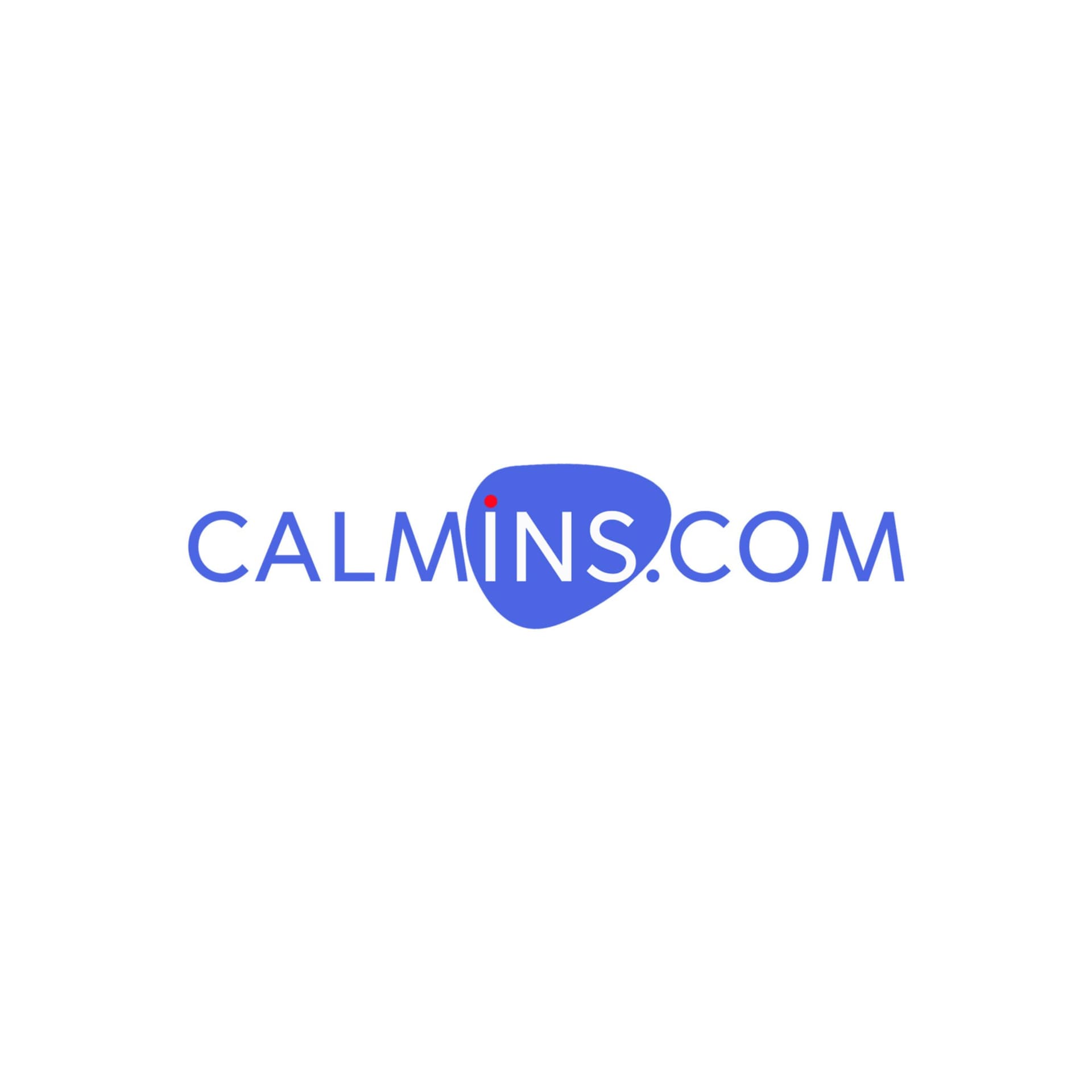 Calmins - Podcasts