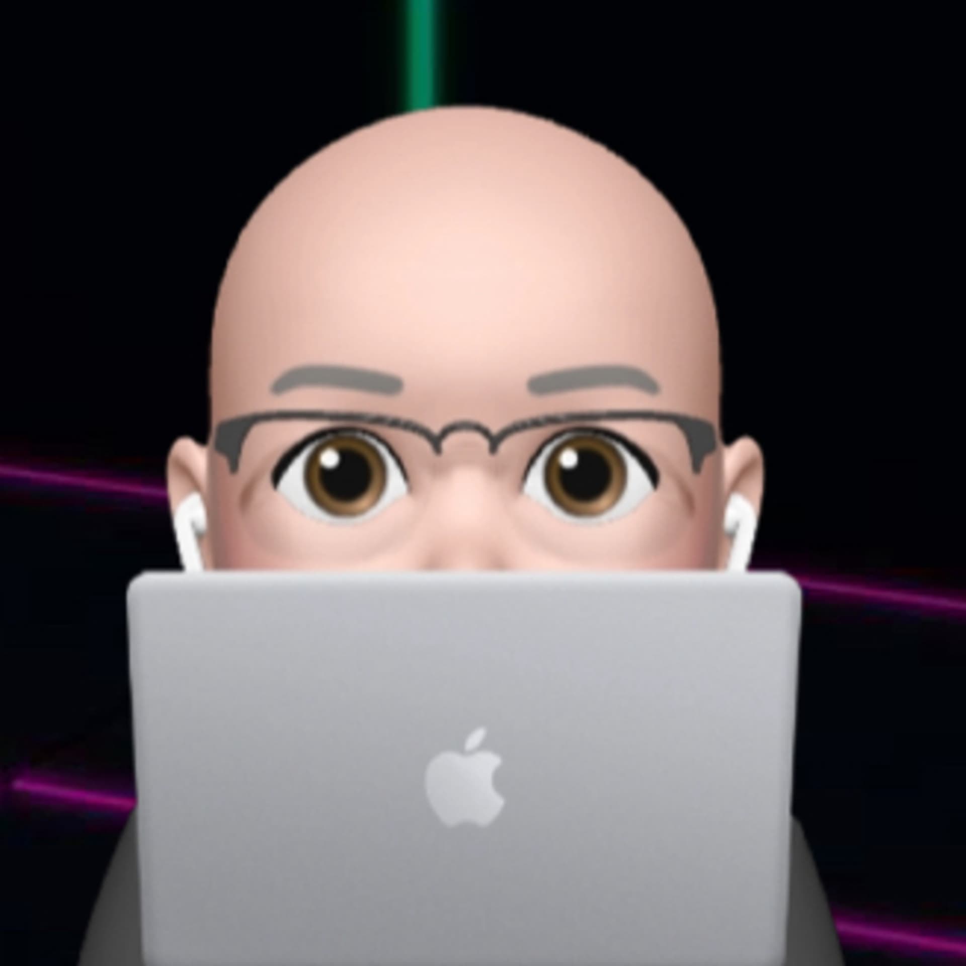 ArquiComentarios - Podcasts
