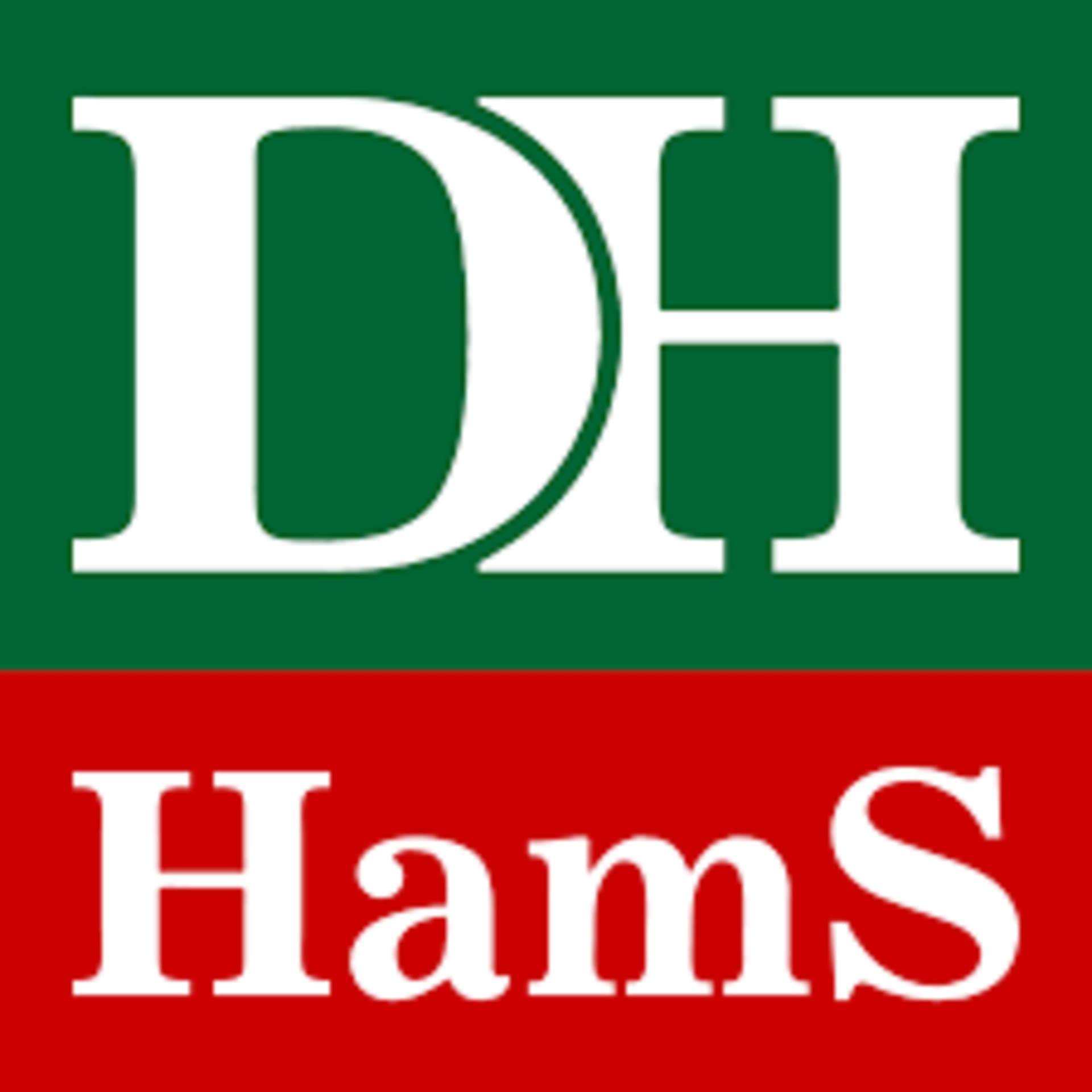Die Harke