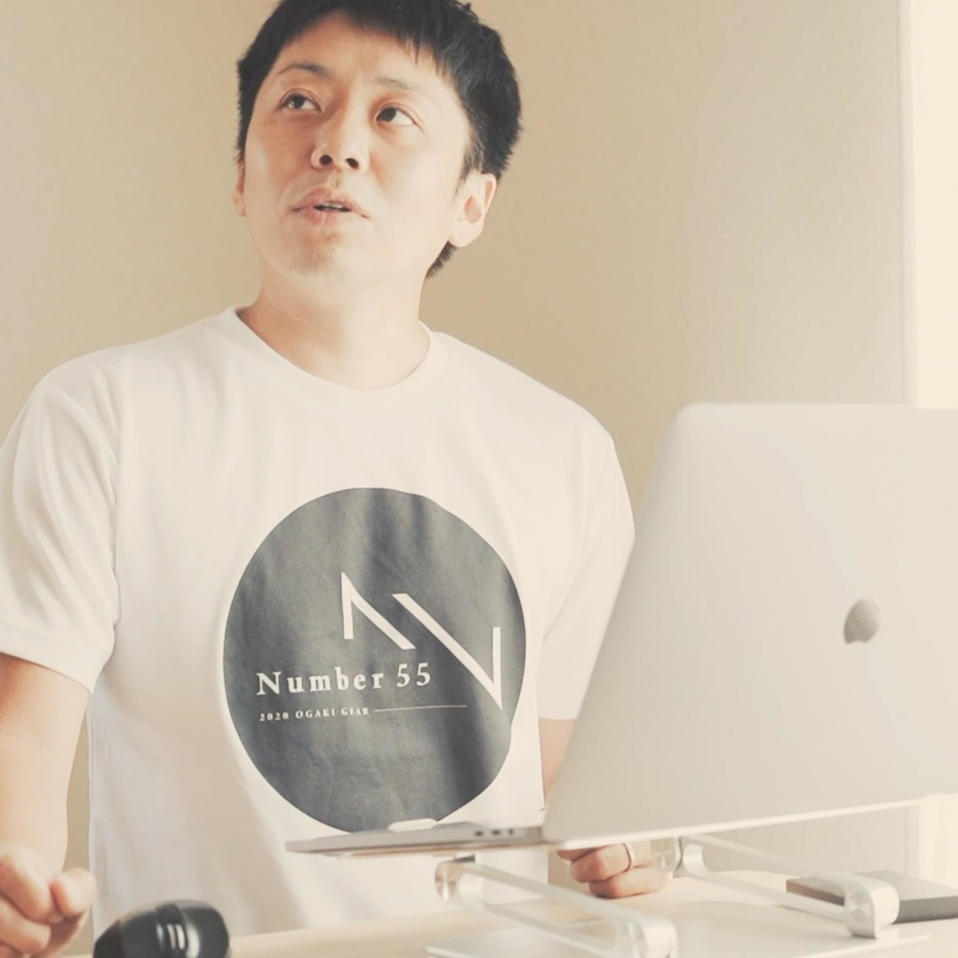 デザインの深掘り 【岐阜のデザイン会社ルンゴです】 - Podcasts