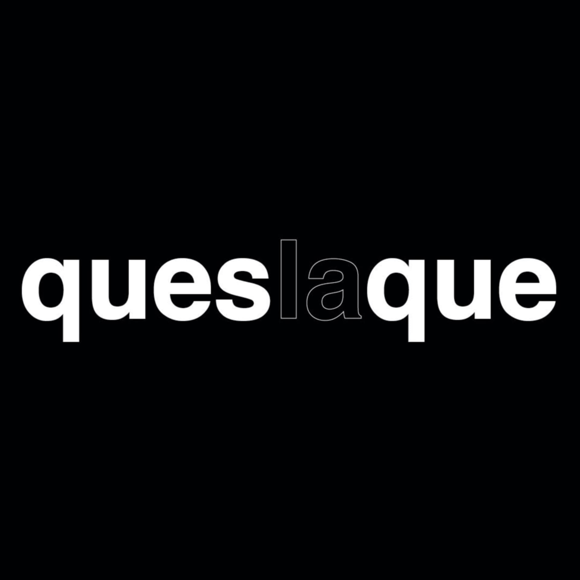 que'slaque - Podcasts