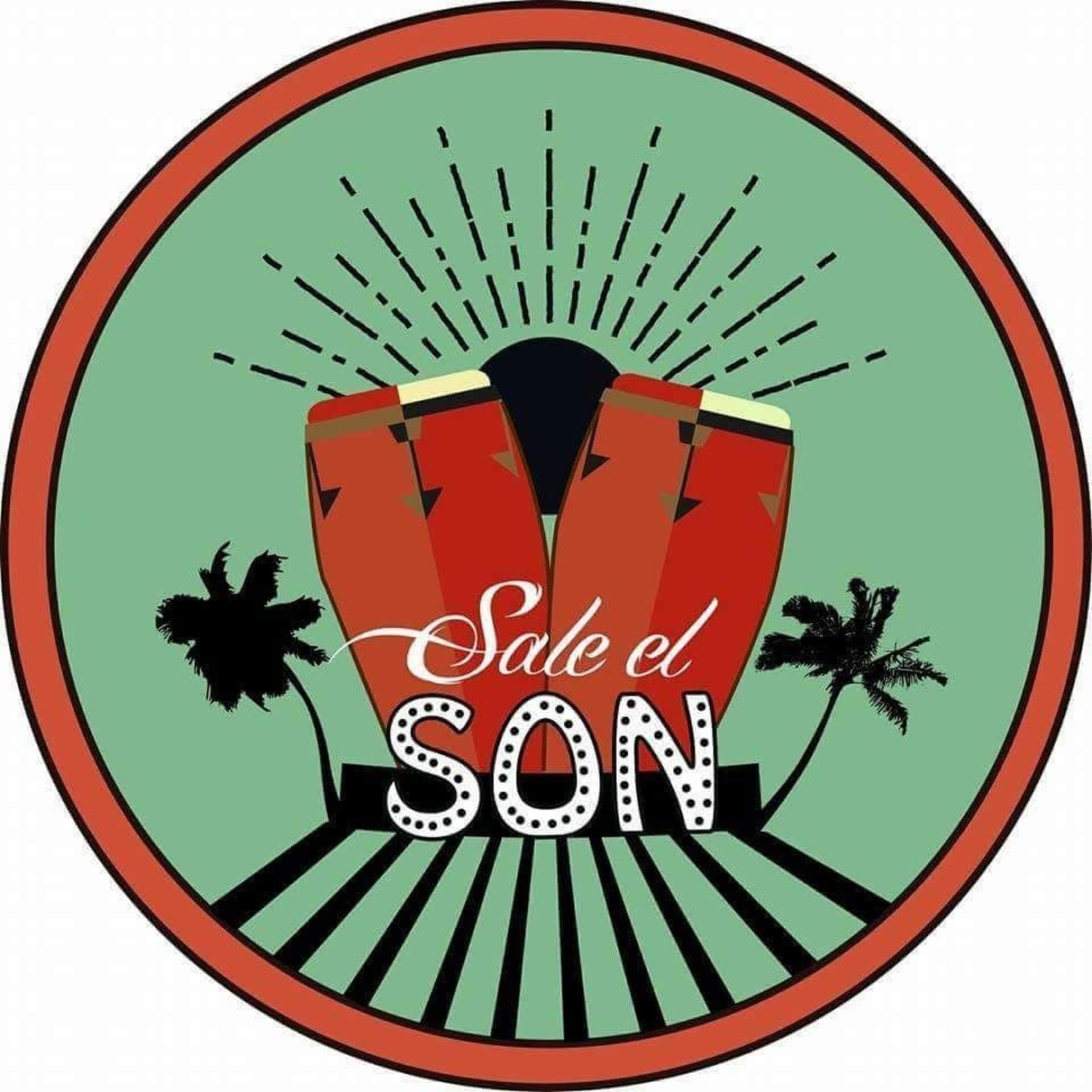 Sale El Son - Podcasts