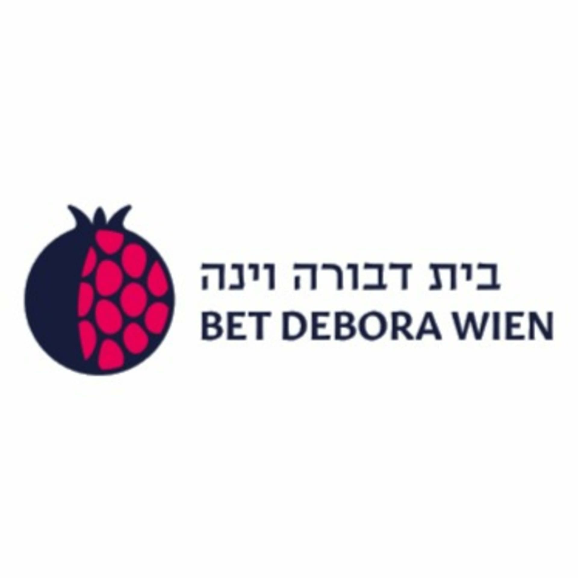 Bet Debora - Jewish Women's Perspectives - Podcasts
