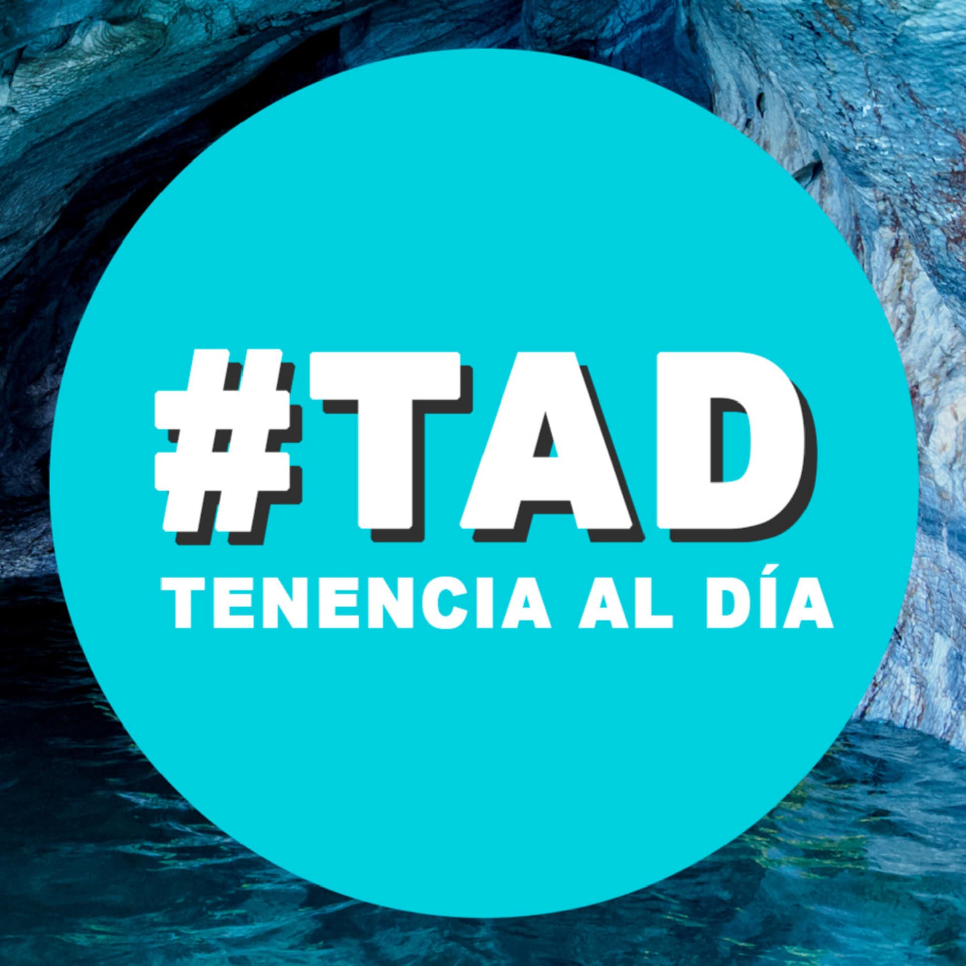 TAD - Podcasts