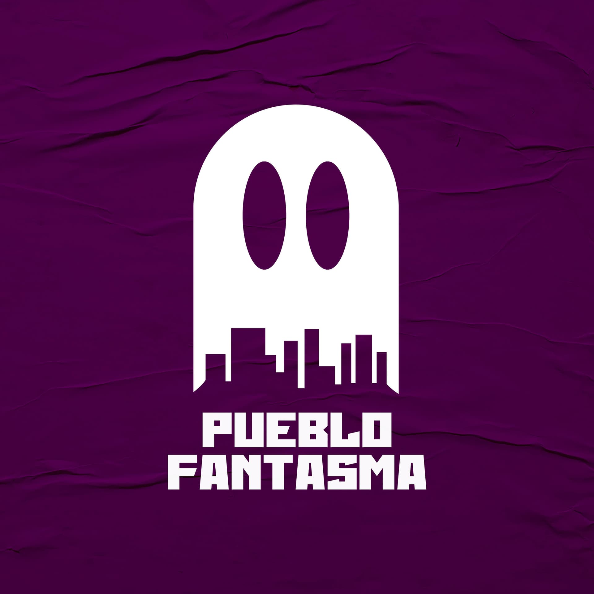 Pueblo Fantasma