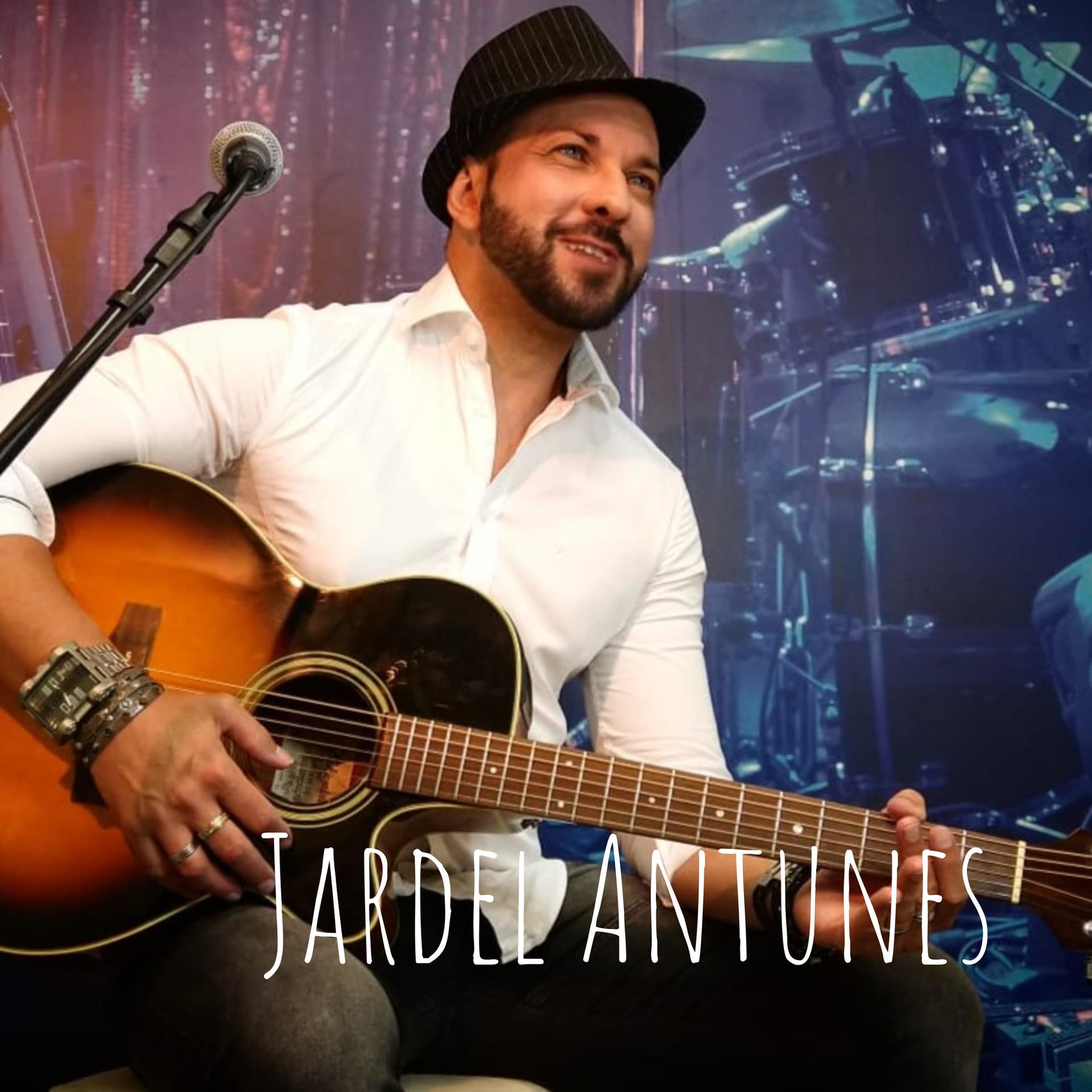 Jardel Antunes