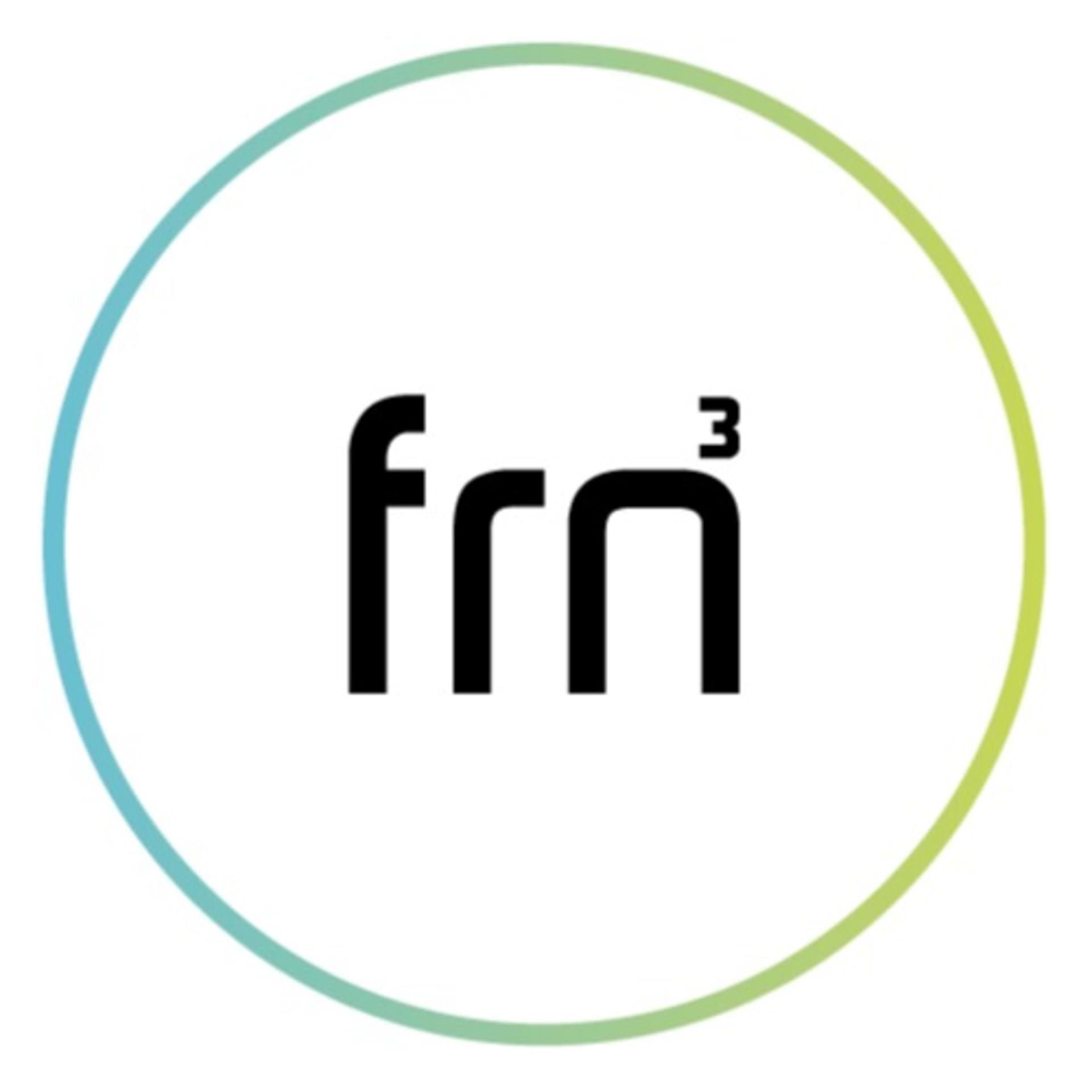 E-commerce ao Cubo - Podcasts