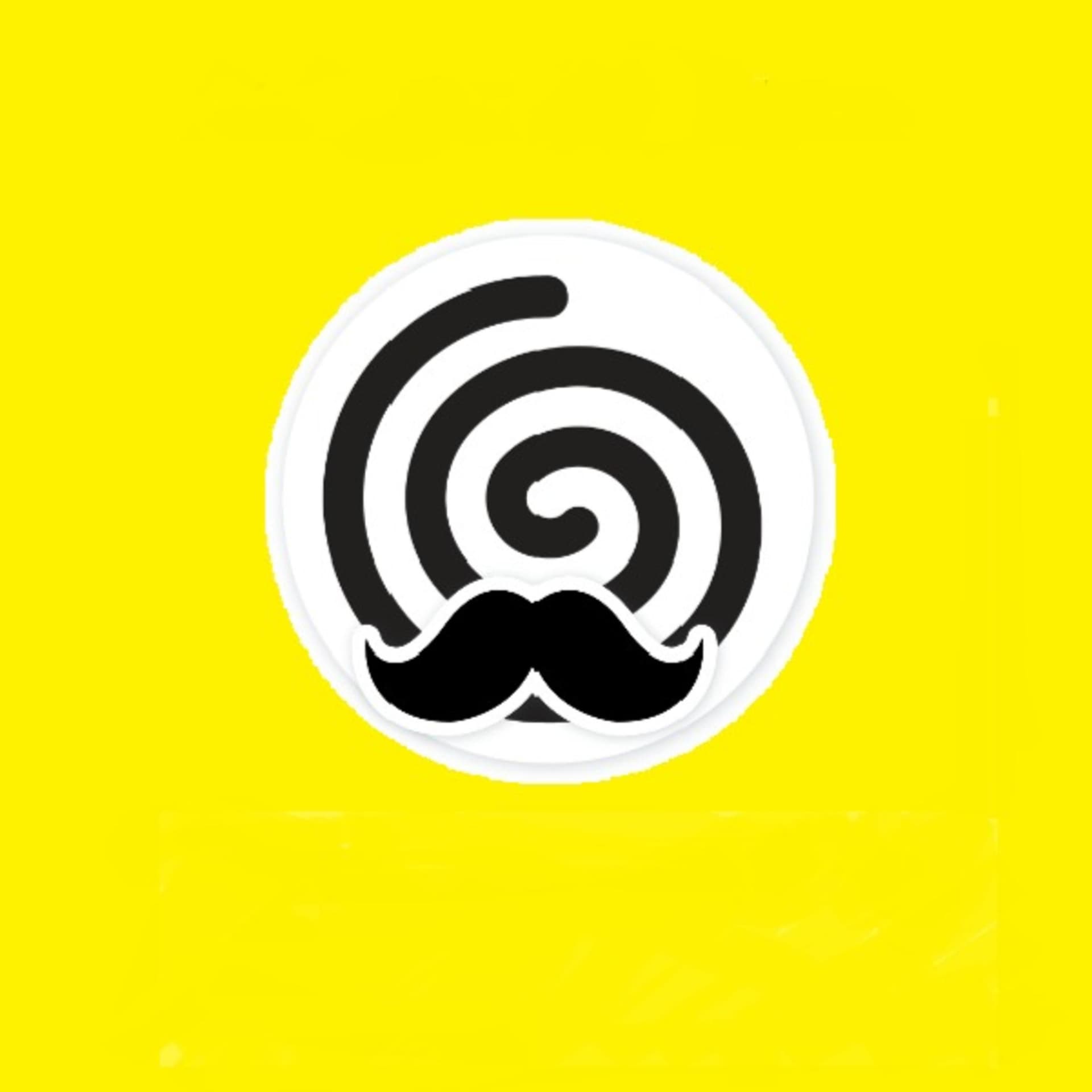 What? Onda! - Podcasts