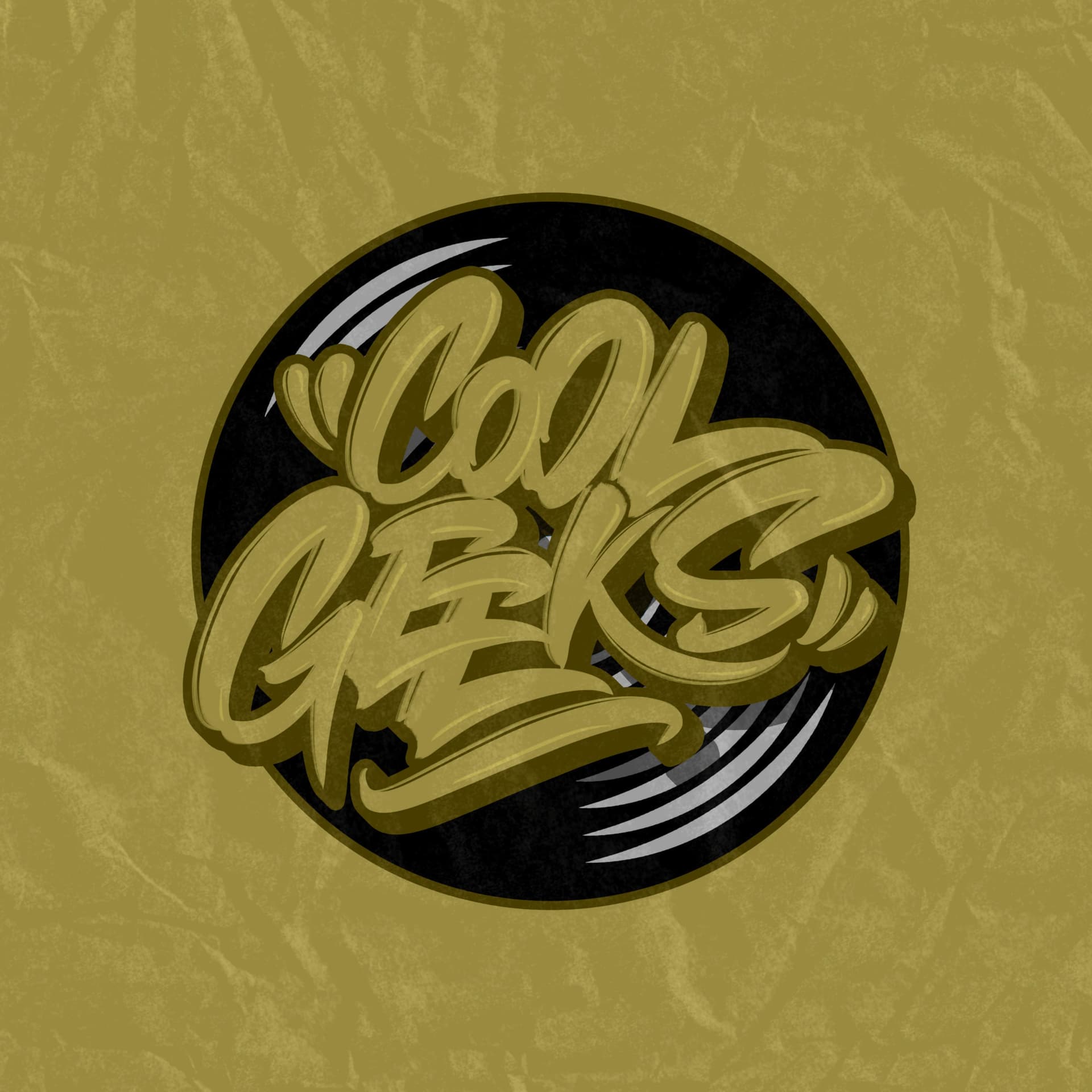 Cool Geeks the Podcast - Podcasts