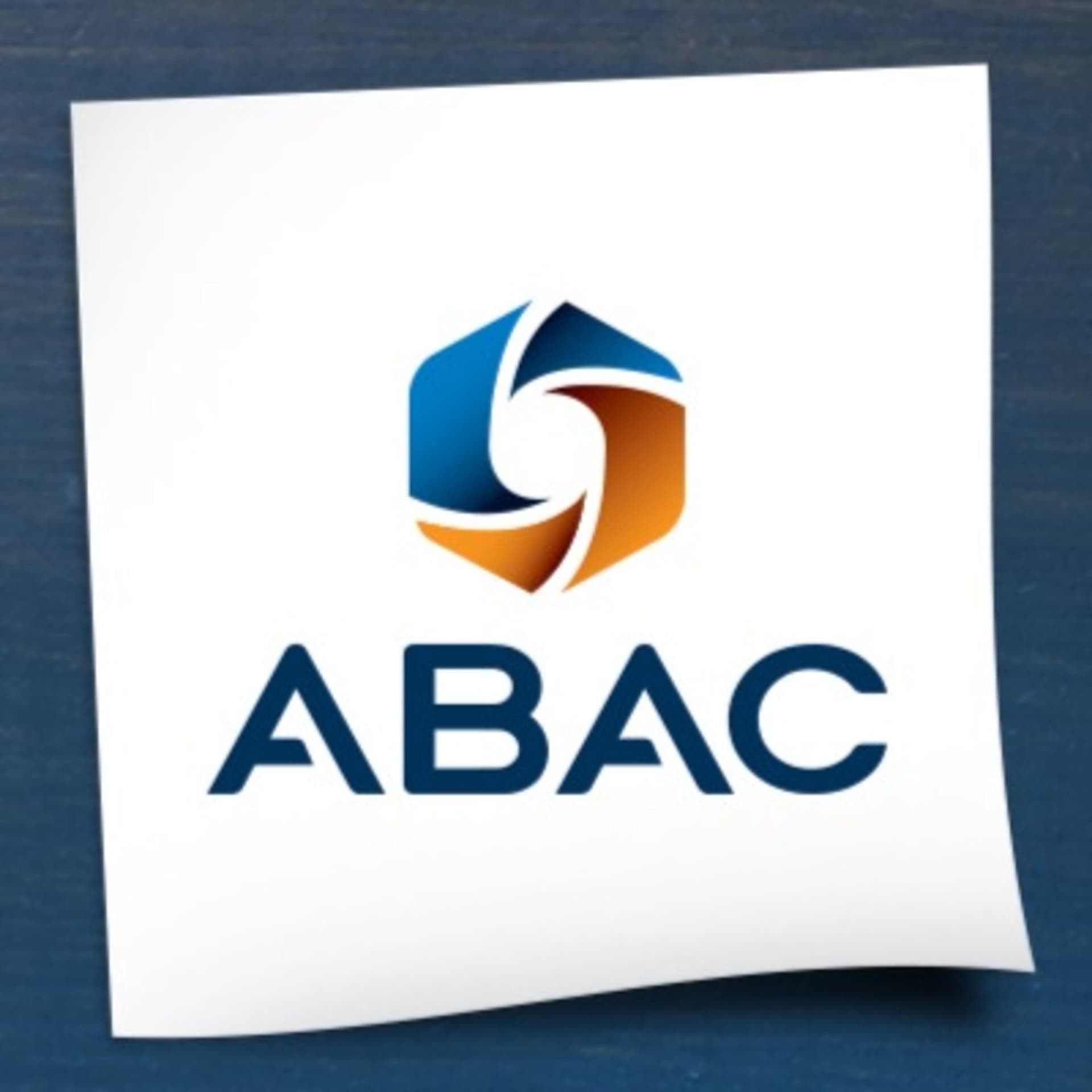 ABAC