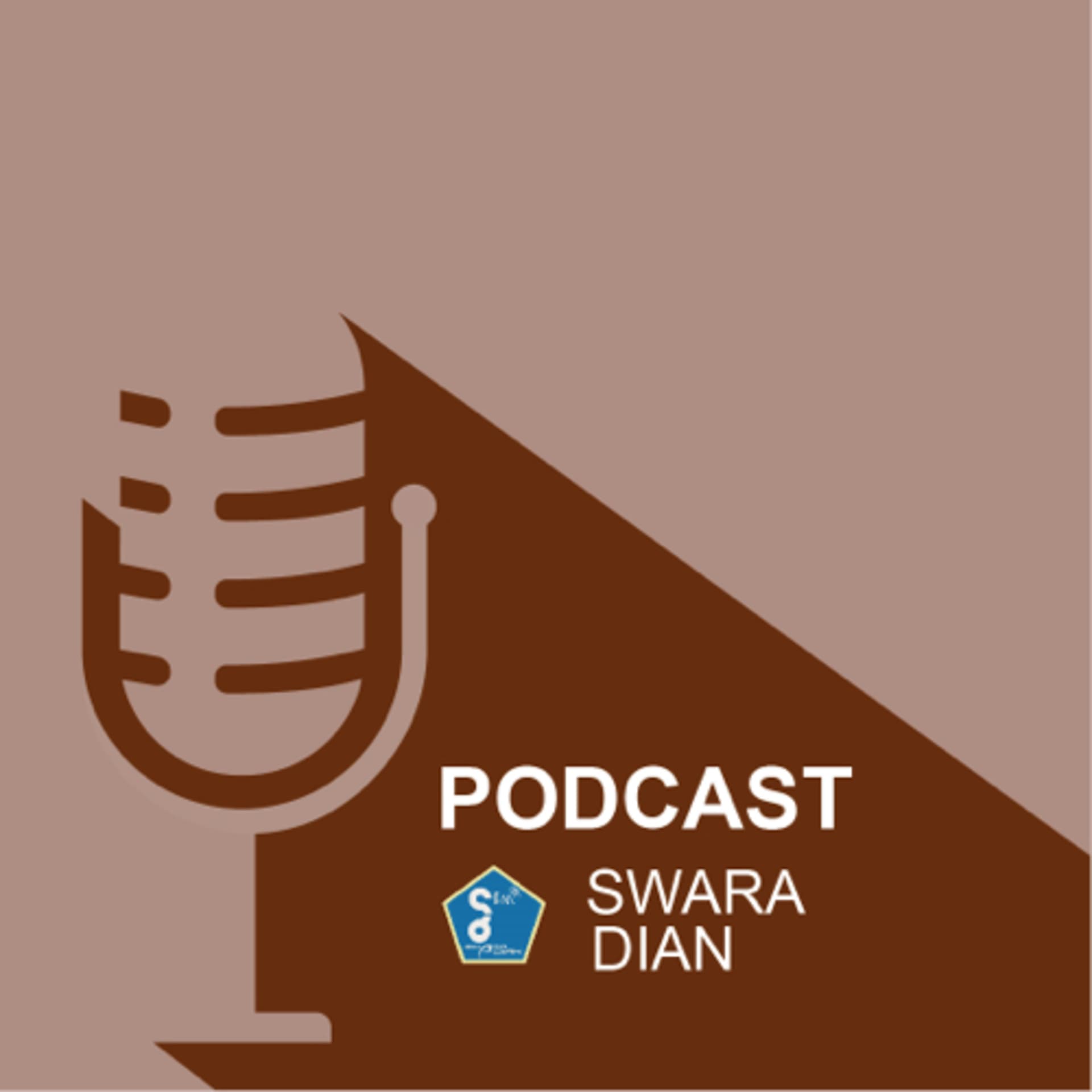 Swara Dian Podcast - Podcasts