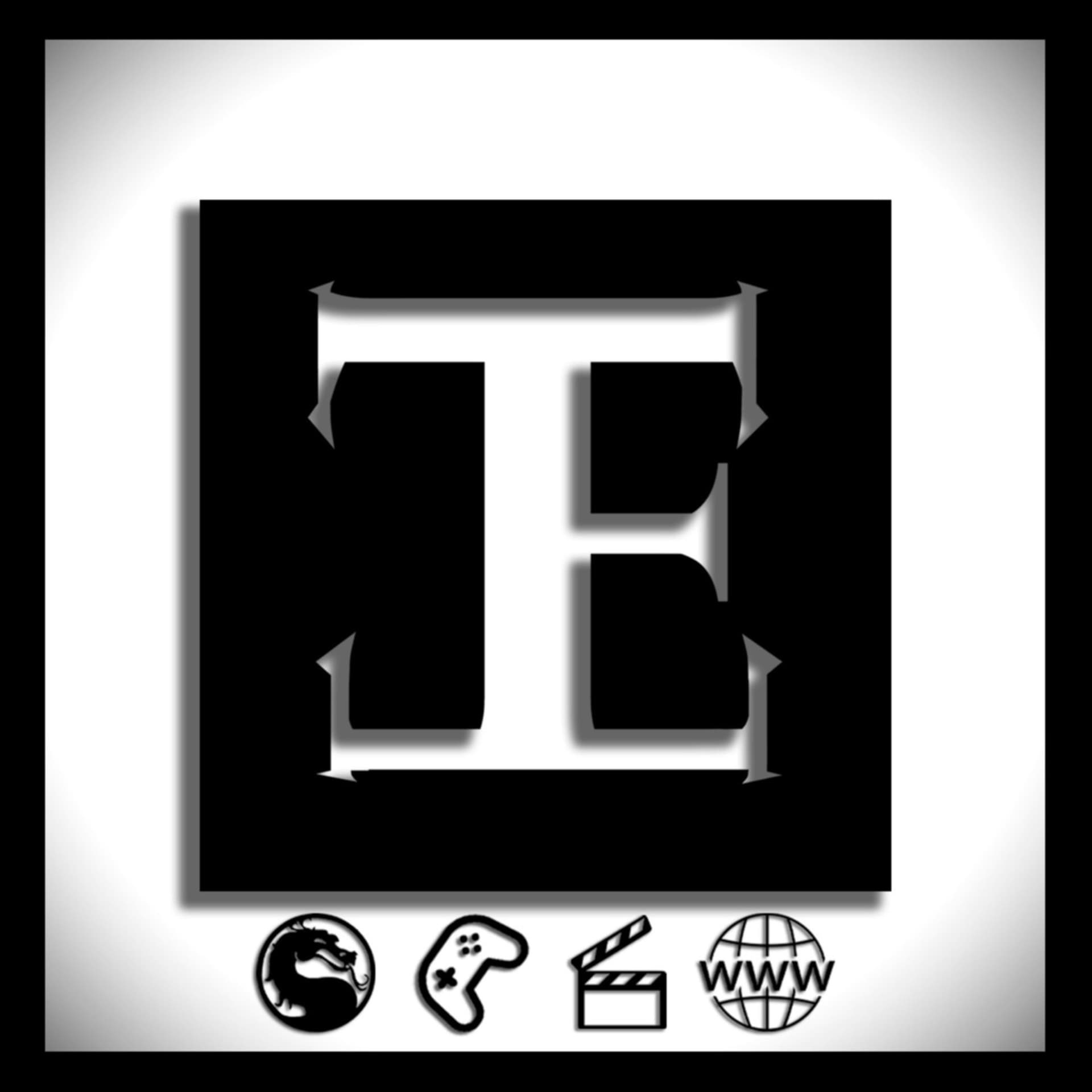 Konversemos Con K - Podcasts