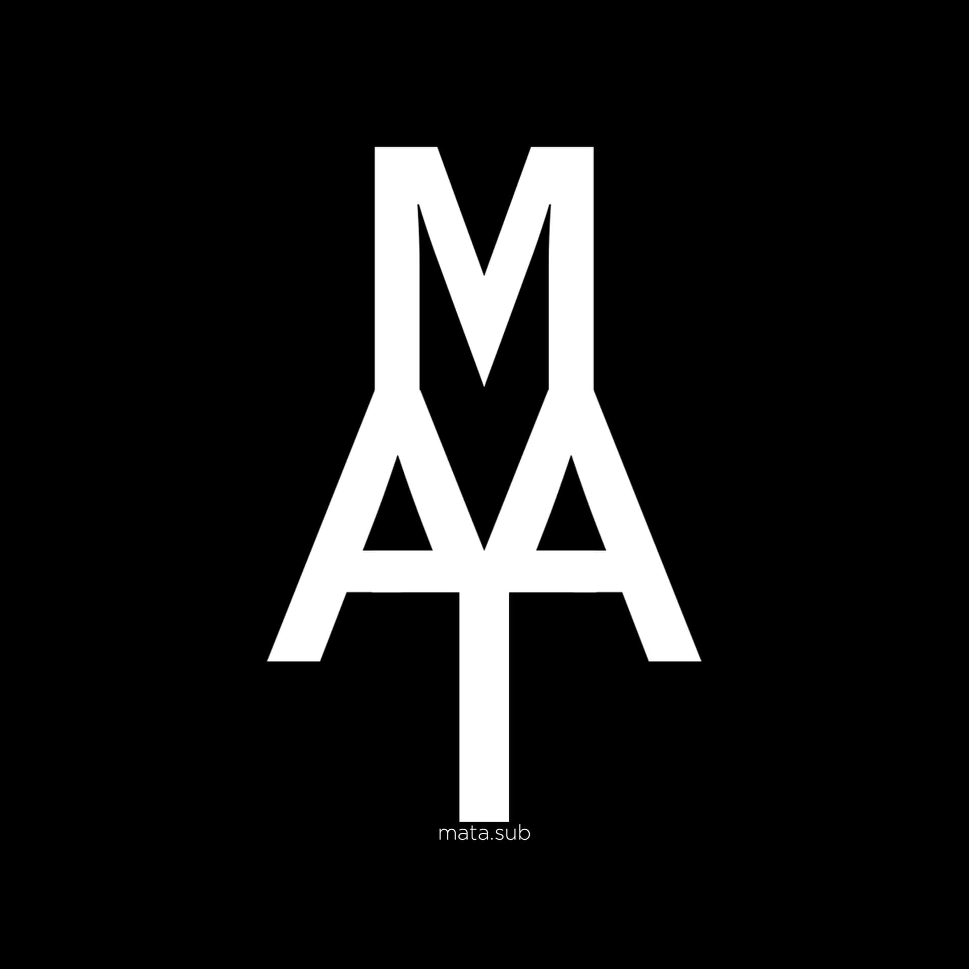 MATA Podcast - Podcasts