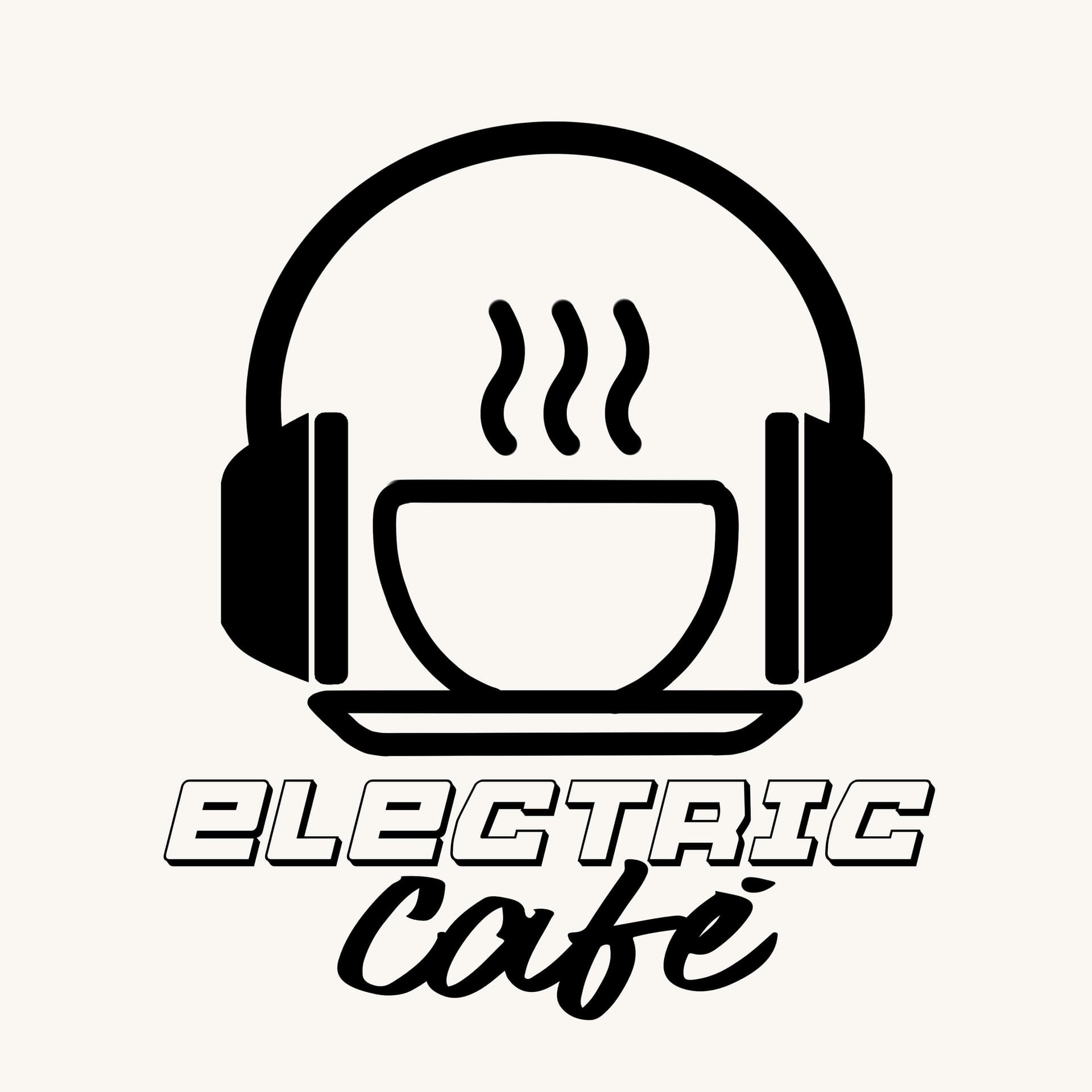 Electric Cafè - Podcasts