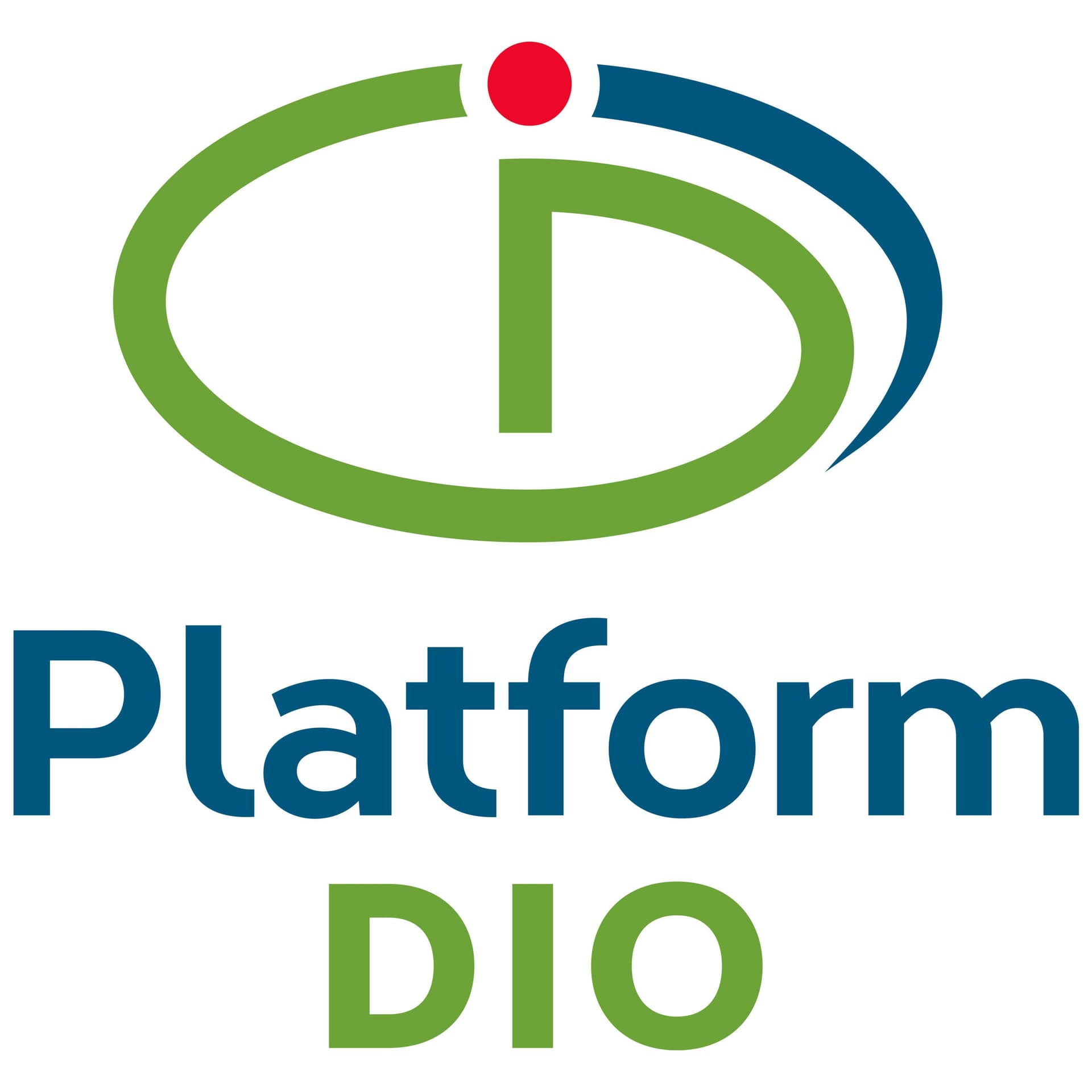 De Dio Podcast - Podcasts
