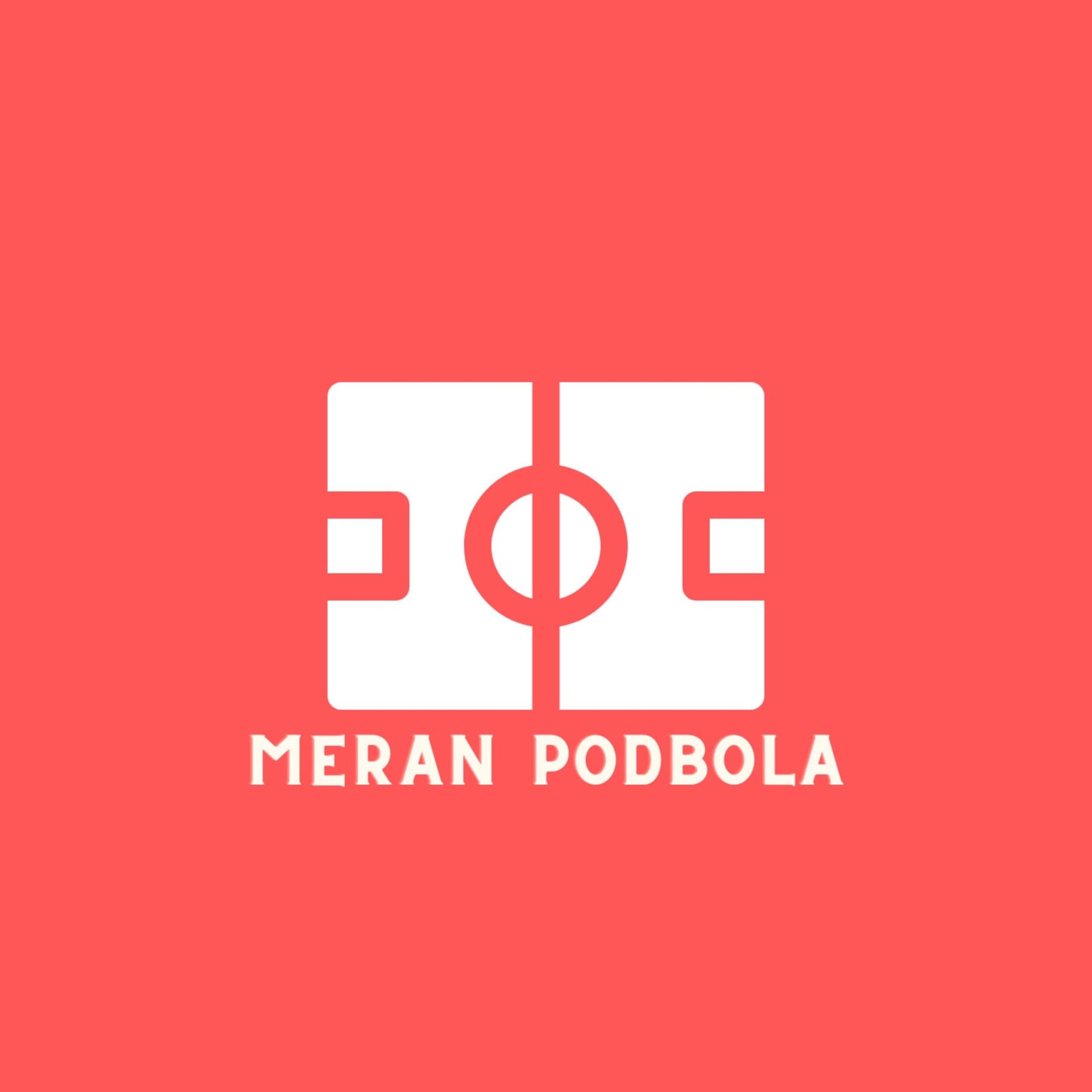 Meran Podbola - Podcasts
