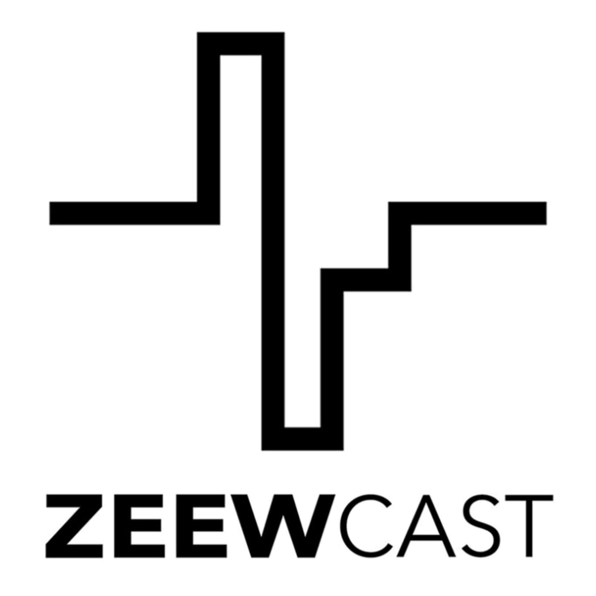 ZeewCast - Podcasts