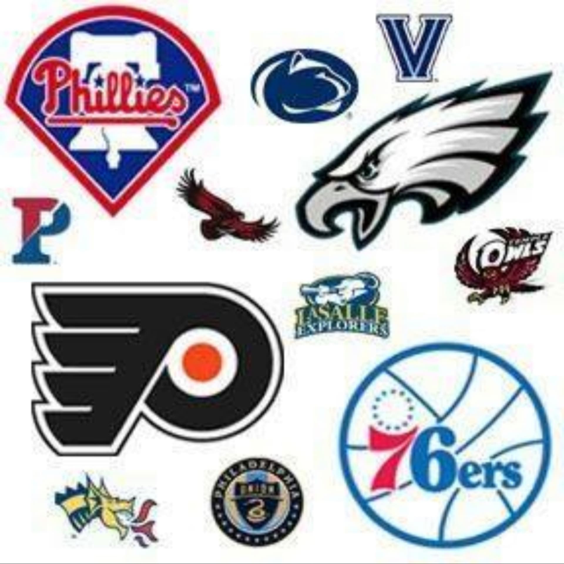 215 Sports (WPPM) - Podcasts