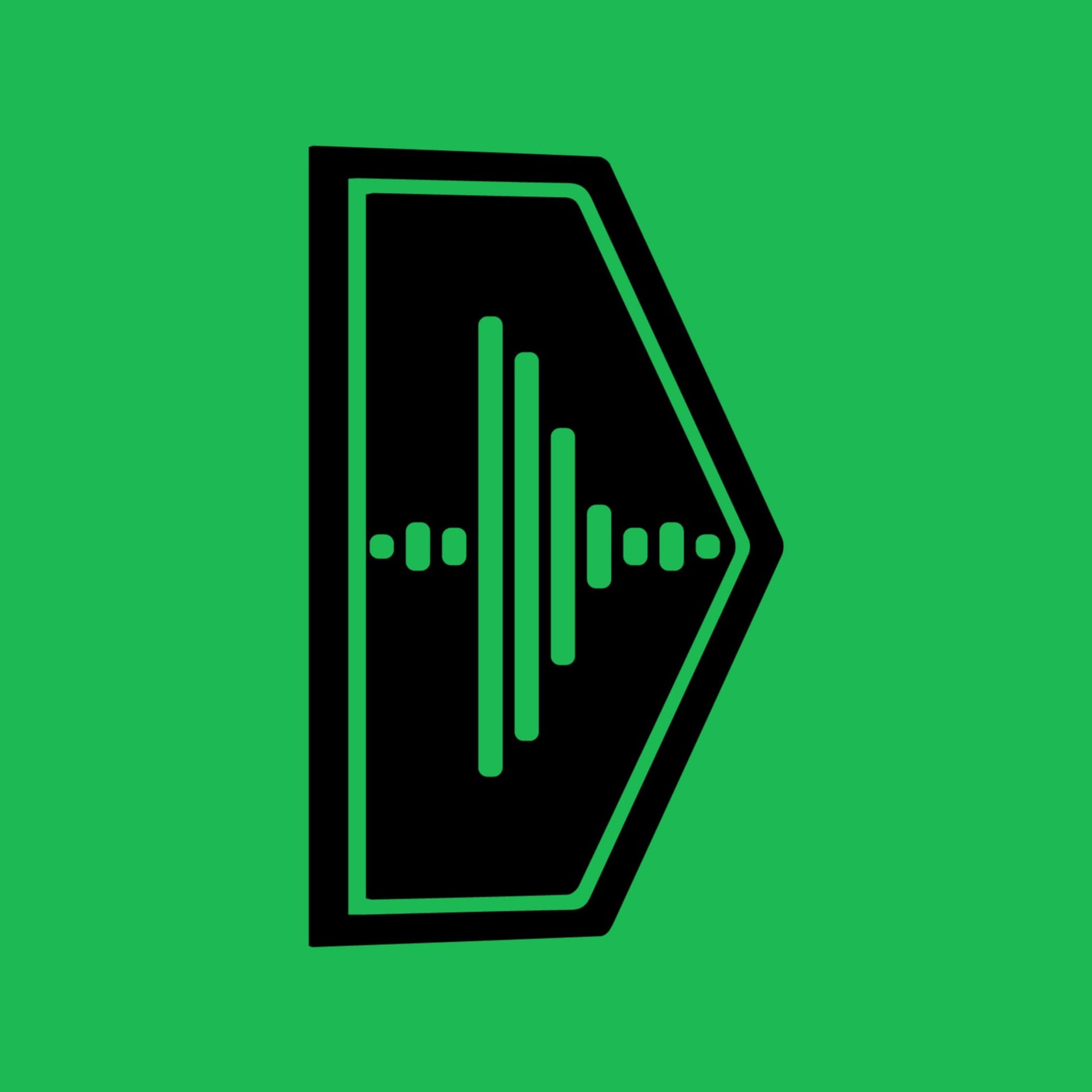 Deplase Dergi - Podcasts
