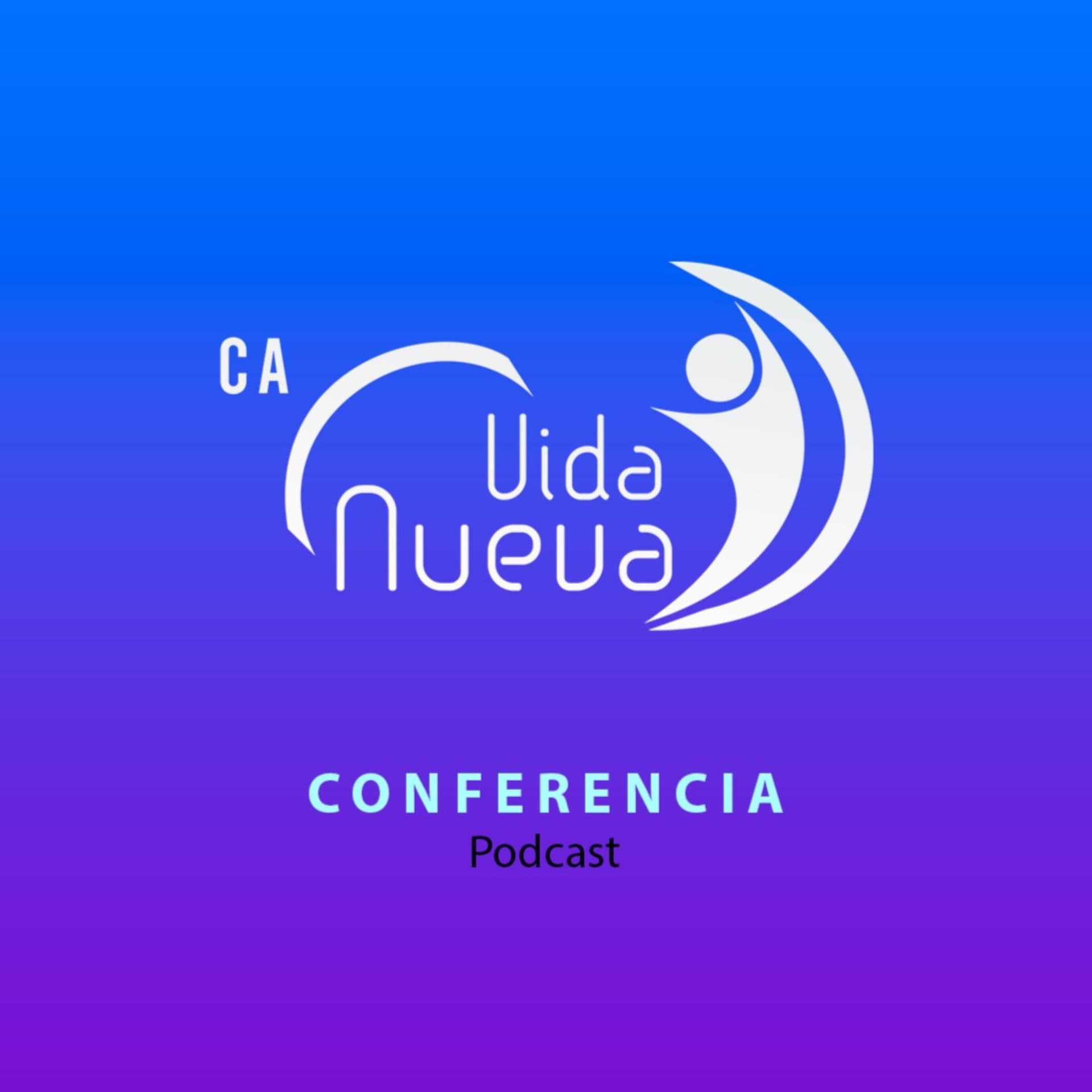 CA Vida Nueva