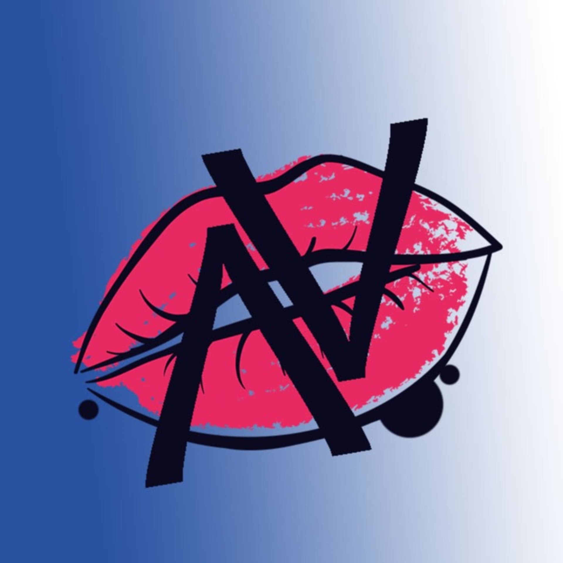 Art Voice - Podcasts