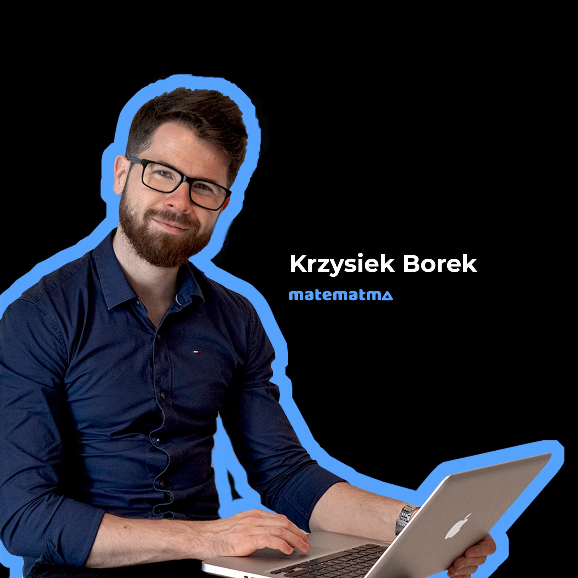 Nie tylko matematyka się liczy! | Matematma - Podcasts