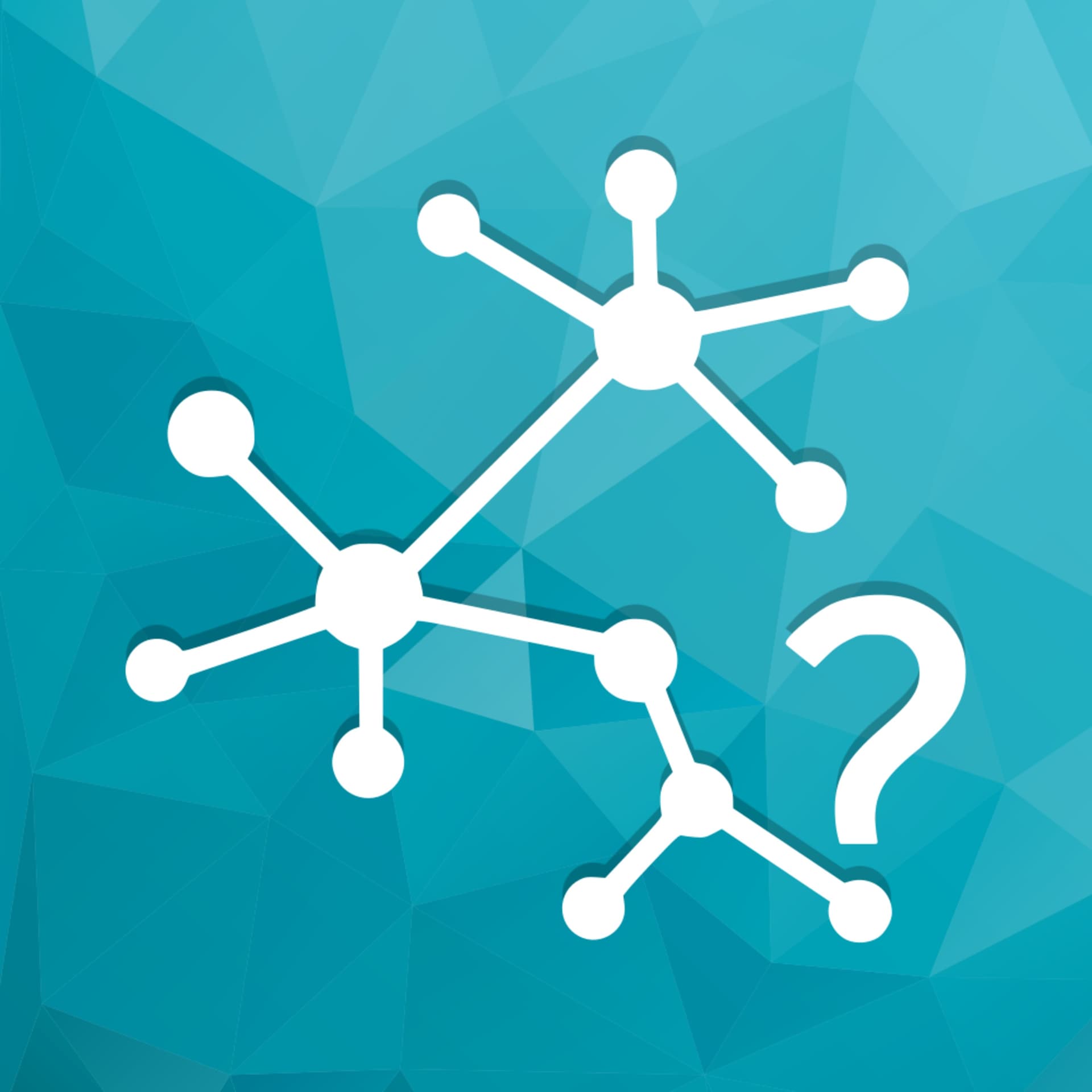 How Do You Engineer? - Podcasts