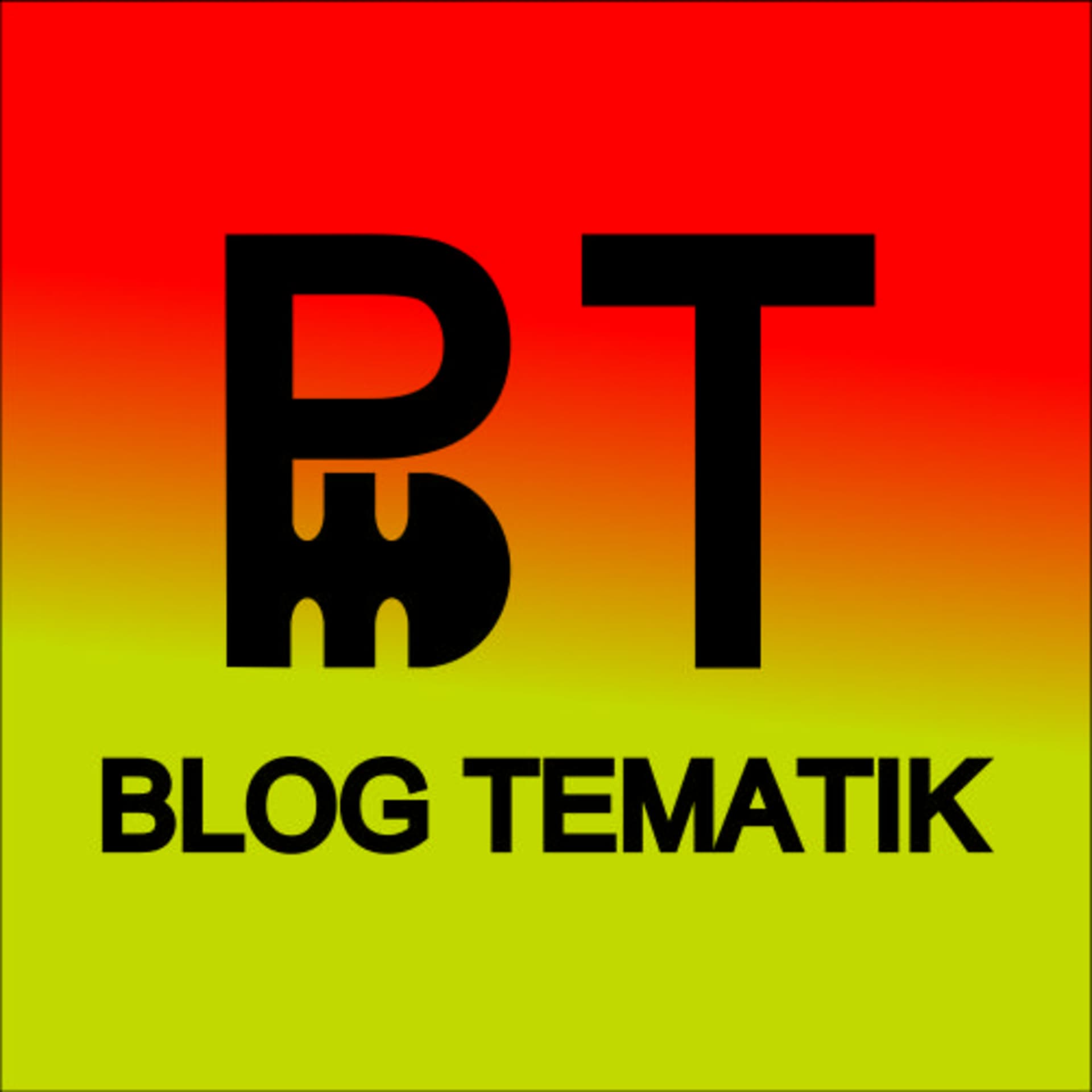 Blog Tematik - Podcasts