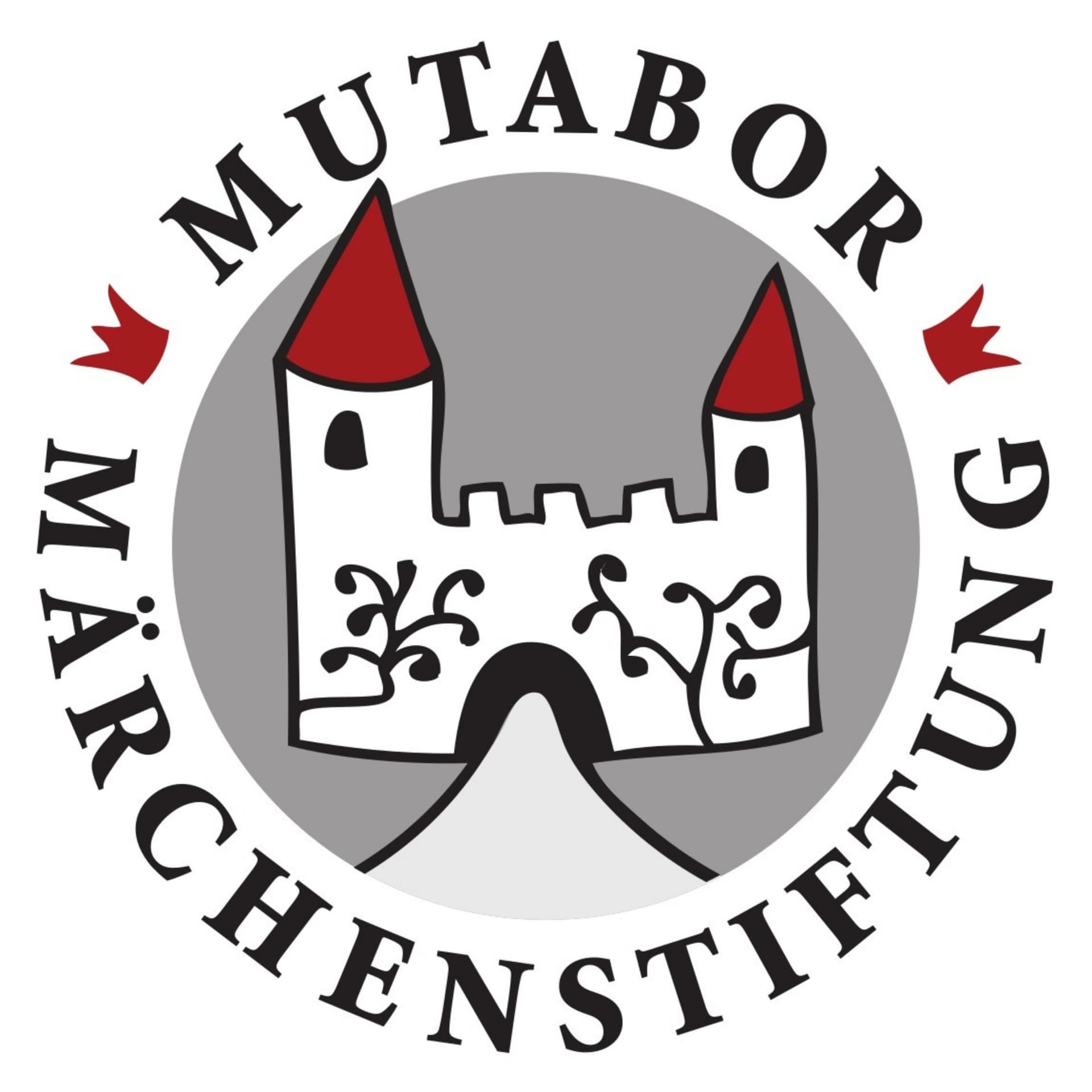Mutabor Märchen Podcast - Podcasts
