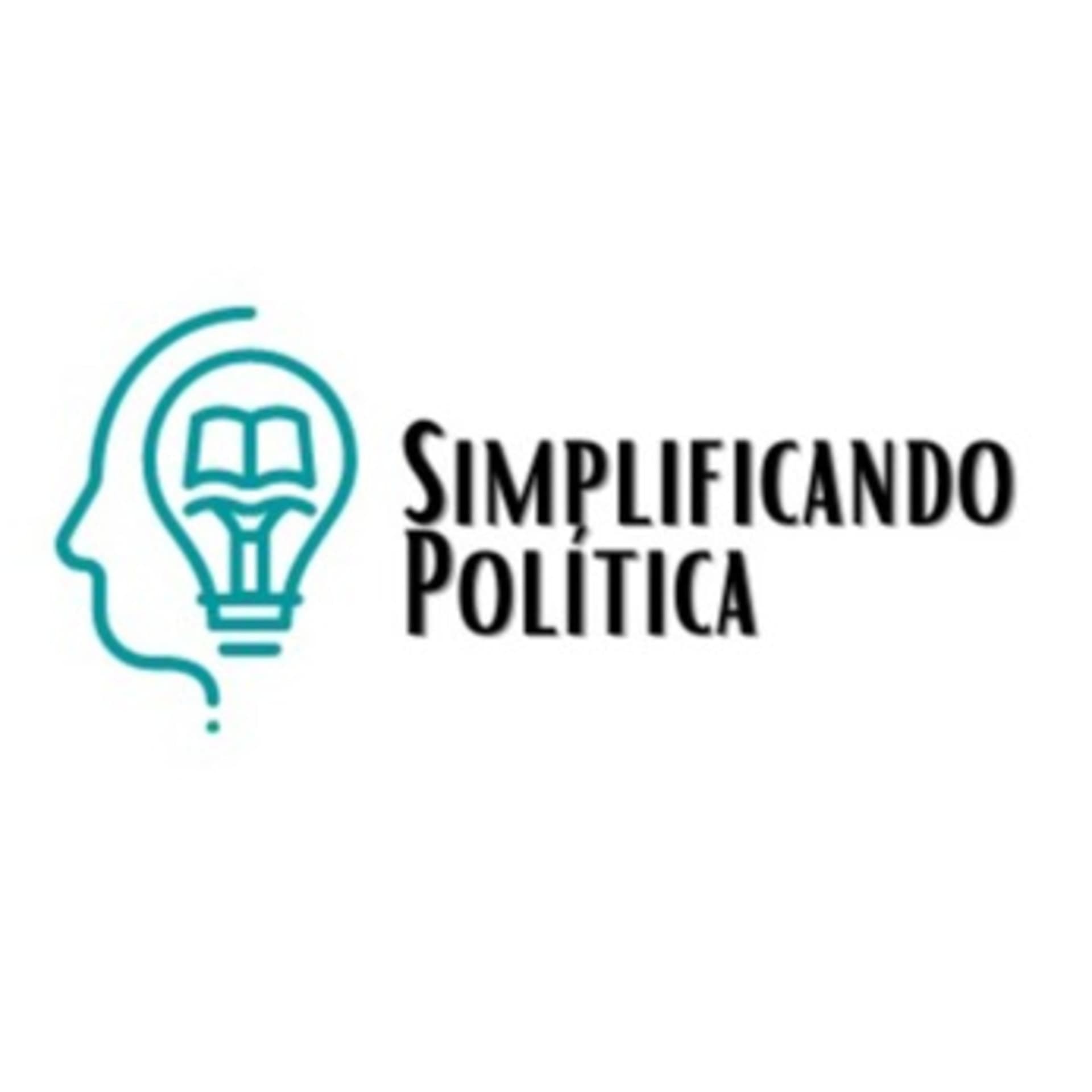 Simplificando Política - Podcasts